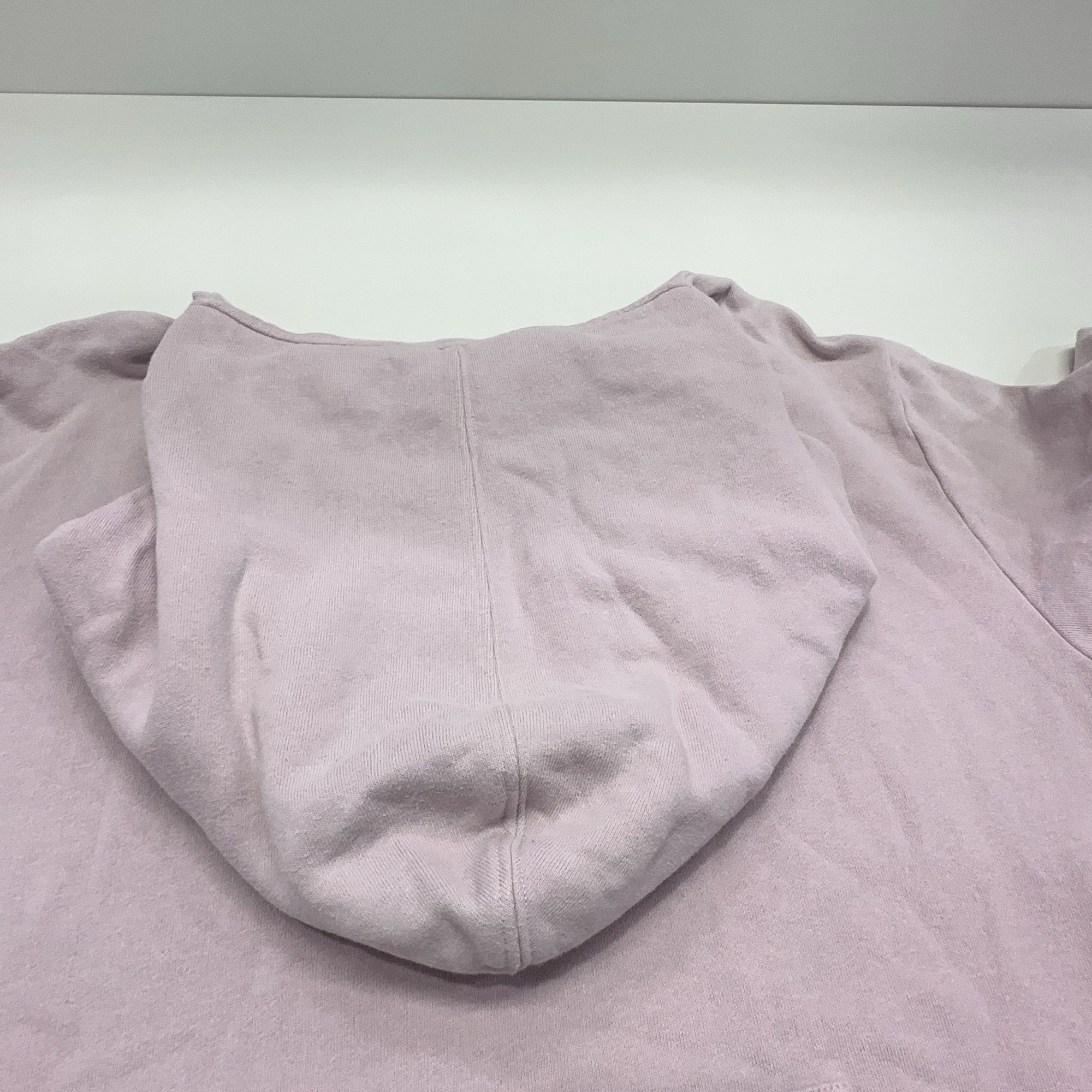 Saint Laurent Paris Saint Laurent Logo Hoodie Size S Size S / US 4 / IT 40 - 8 Thumbnail