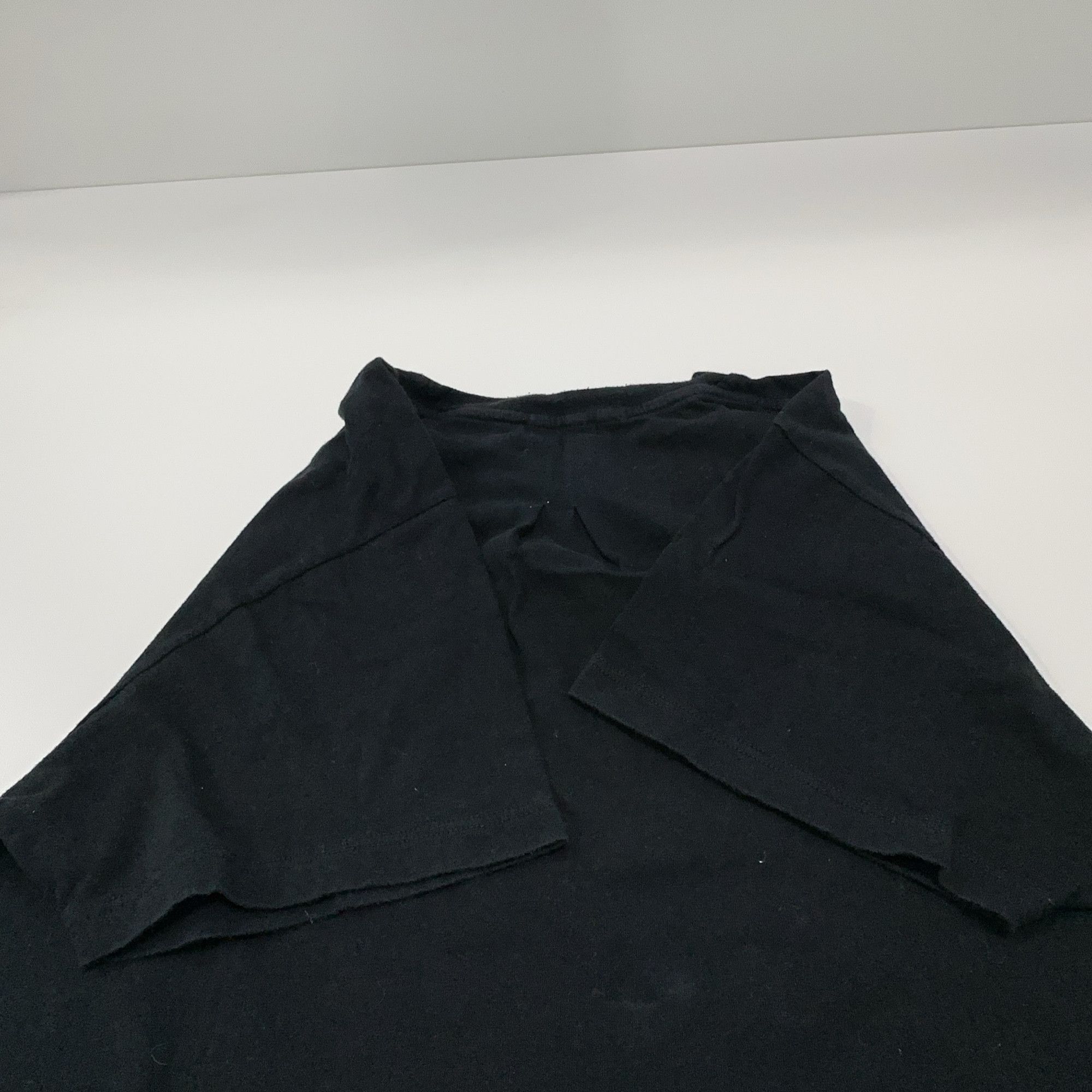 Saint Laurent Paris Saint Laurent S.L. Star Moon T-Shirt XS Size US XS / EU 42 / 0 - 12 Thumbnail