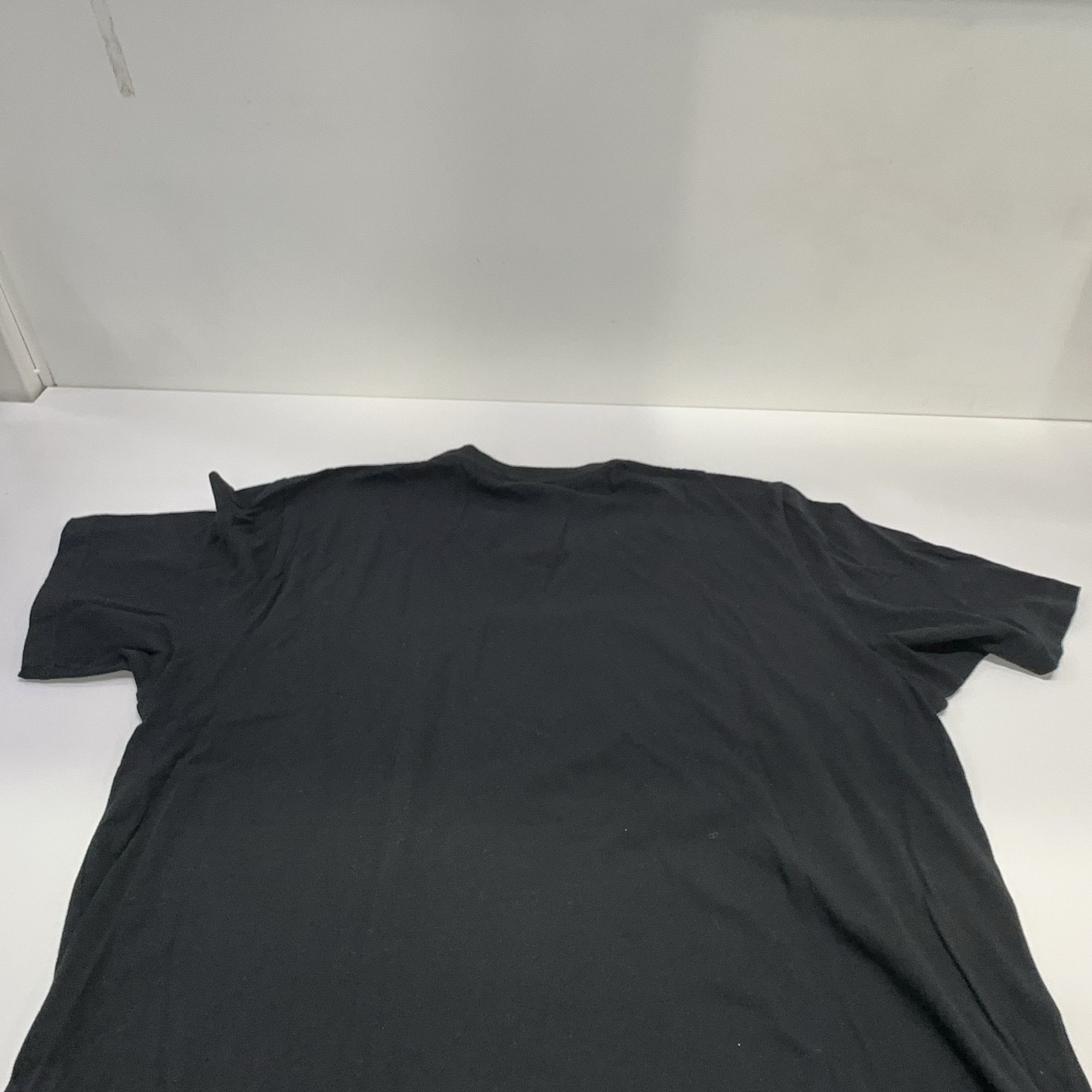 Saint Laurent Paris Saint Laurent Slow Kissing Graphic T-Shirt Size S Size US S / EU 44-46 / 1 - 10 Thumbnail