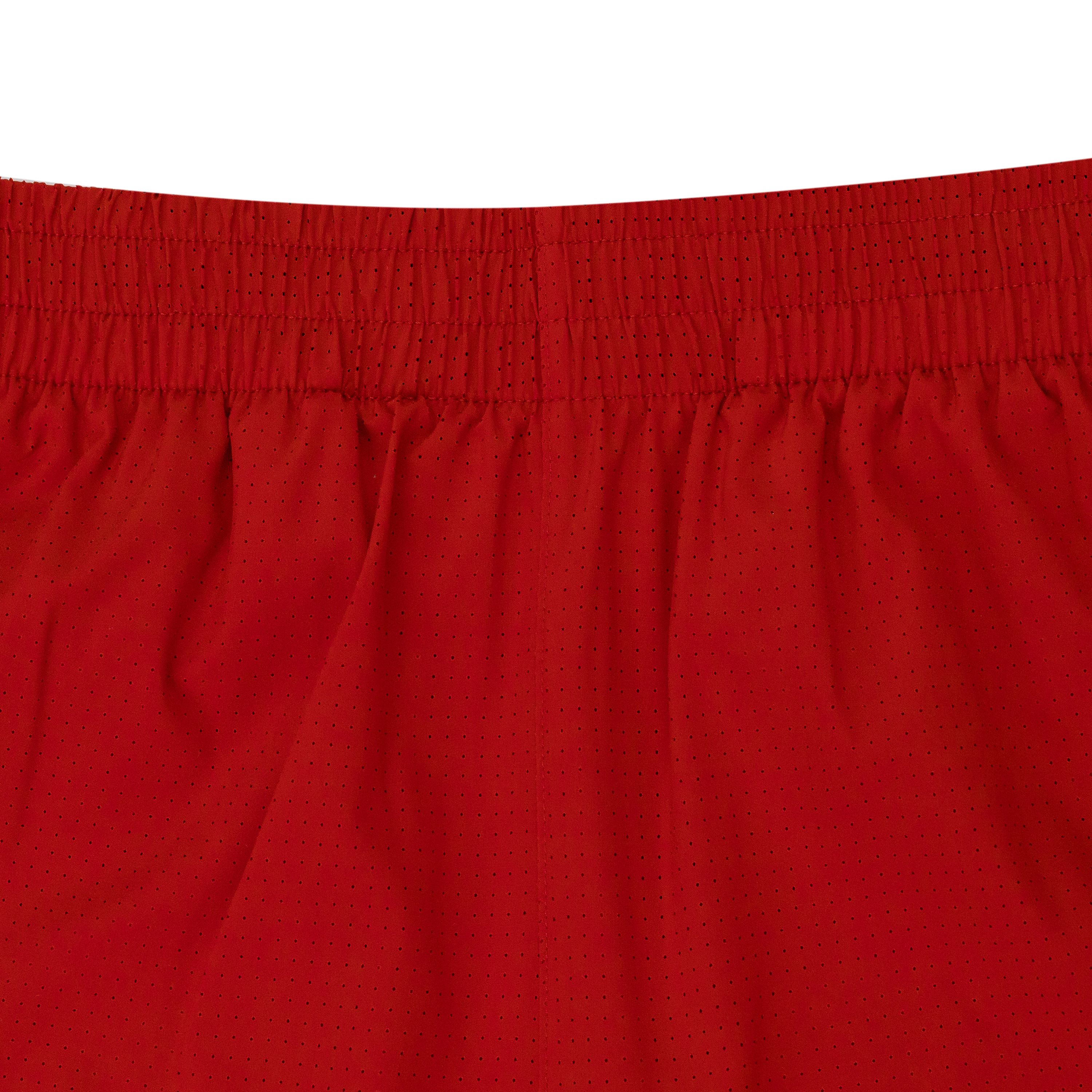 Aime Leon Dore Wingfoot Performance Shorts SIZE XL Size US 38 / EU 54 - 4 Thumbnail