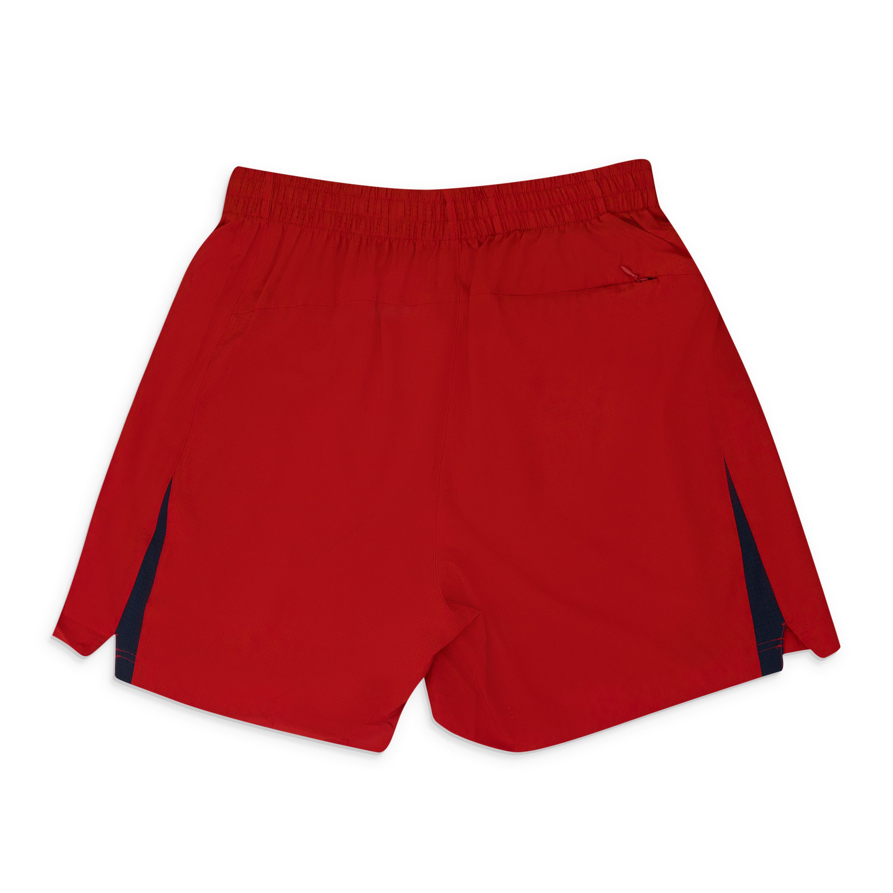 Aime Leon Dore Wingfoot Performance Shorts SIZE XXL Size US 40 / EU 56 - 2 Thumbnail