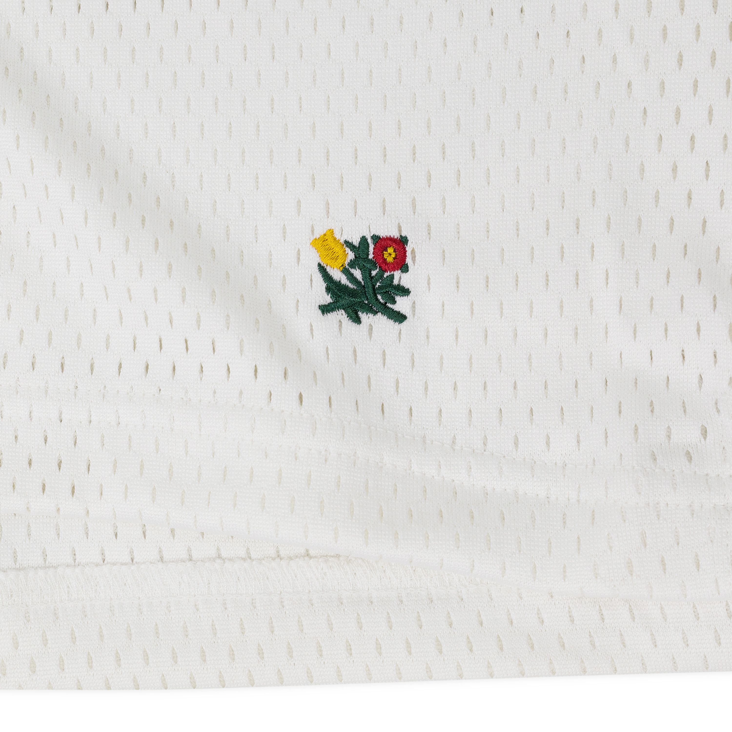 Aime Leon Dore Crest Gym Short SIZE XXL Size US 40 / EU 56 - 4 Thumbnail