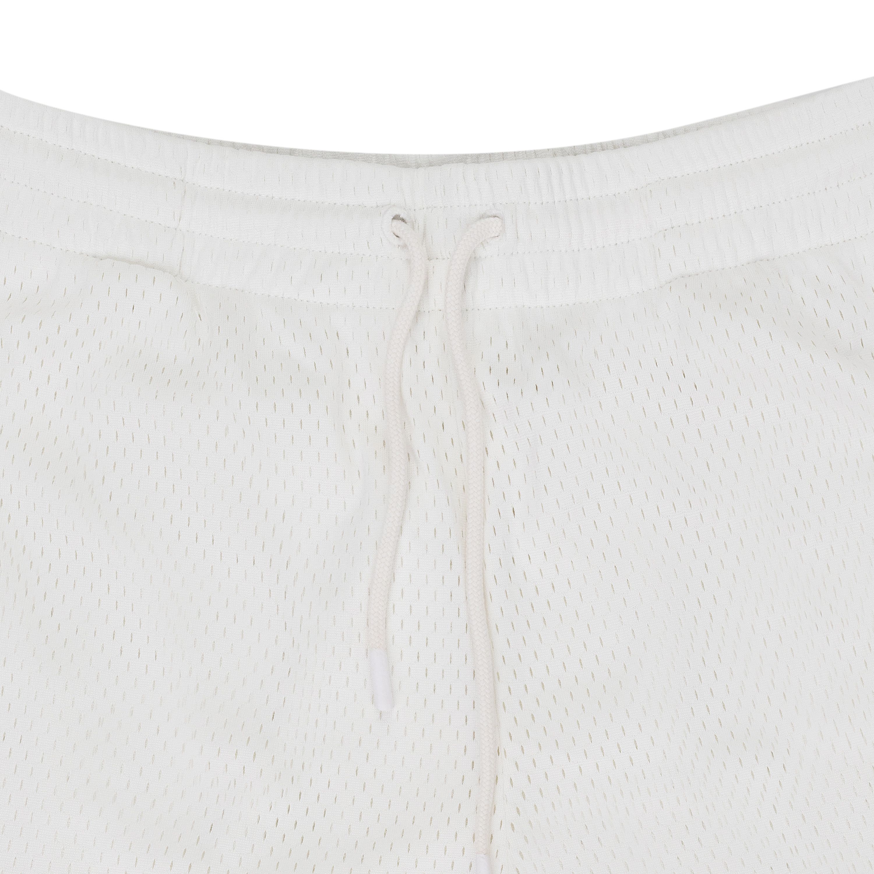 Aime Leon Dore Crest Gym Short SIZE XXL Size US 40 / EU 56 - 3 Thumbnail