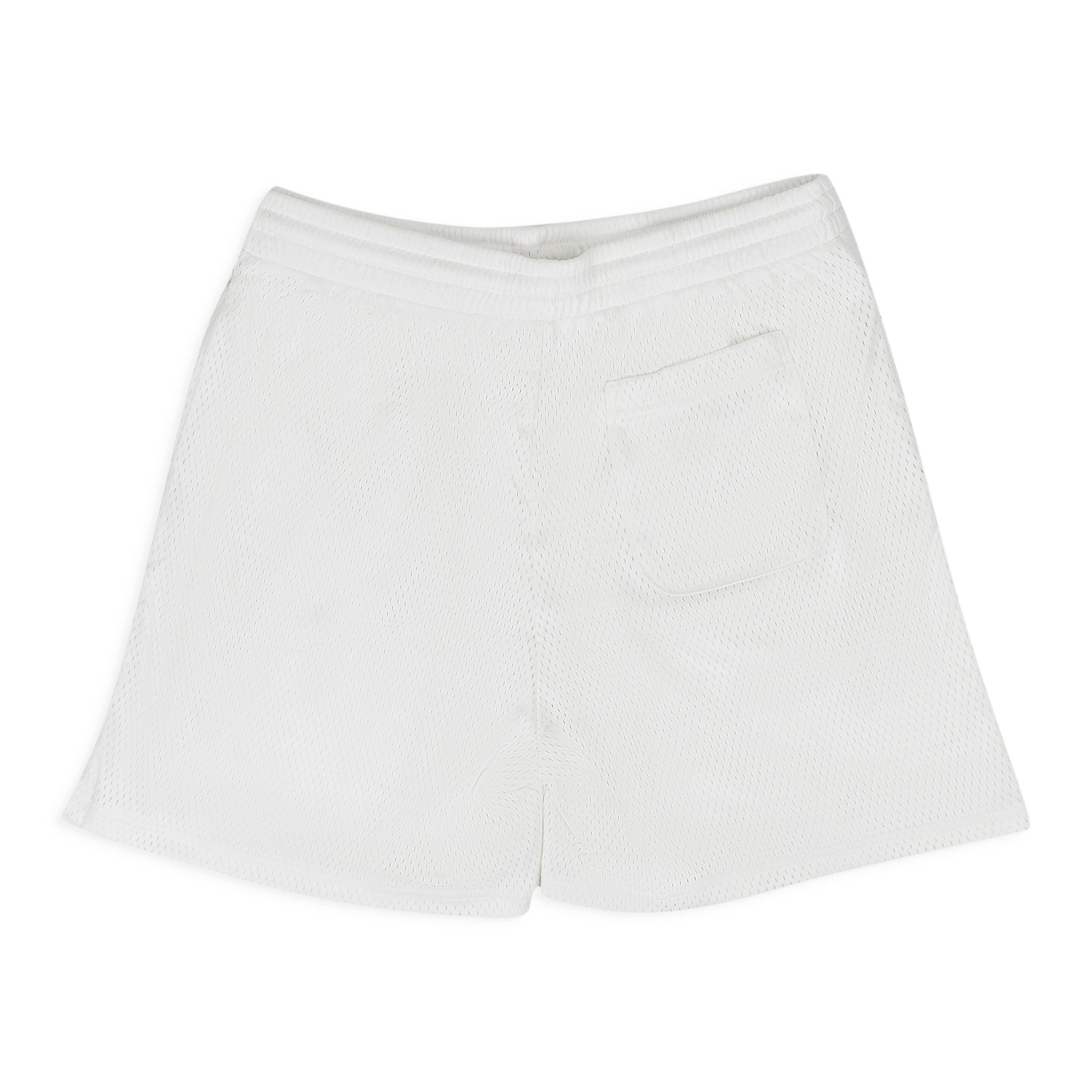 Aime Leon Dore Crest Gym Short SIZE XXL Size US 40 / EU 56 - 2 Thumbnail