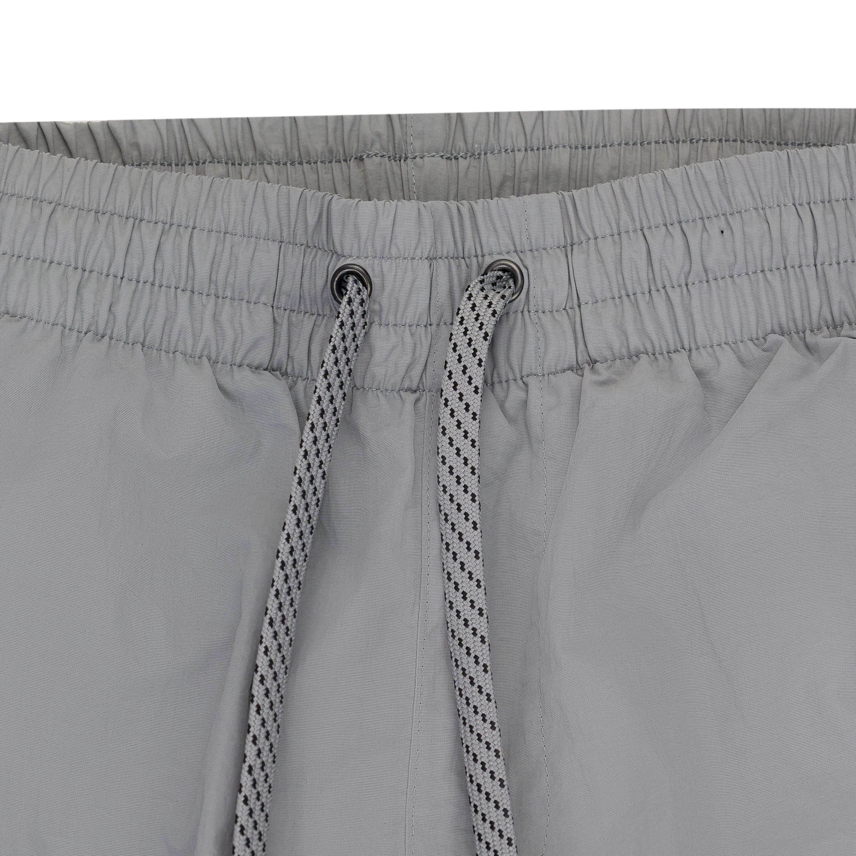 Aime Leon Dore Core Nylon Pant SIZE XS Size US 30 / EU 46 - 3 Thumbnail