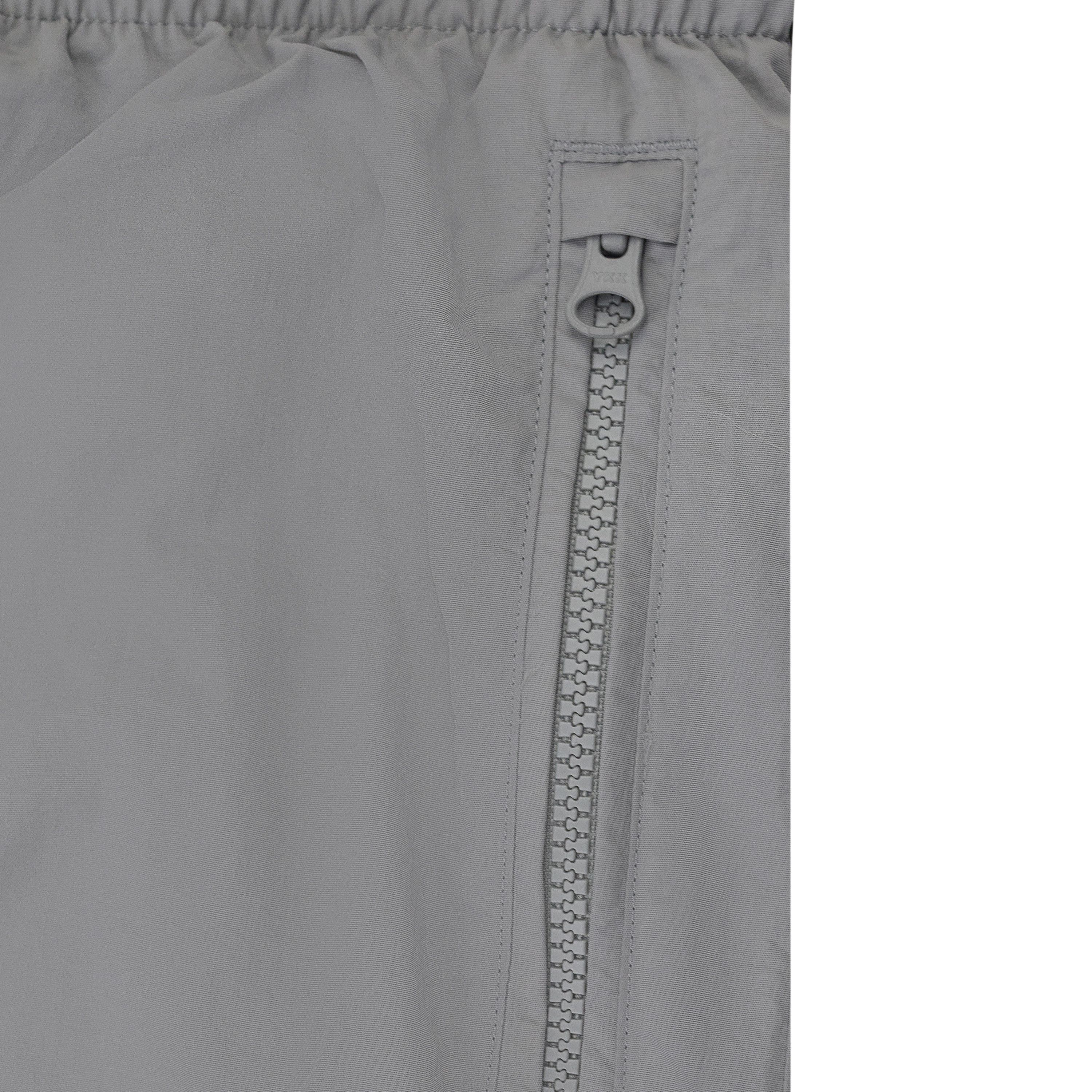 Aime Leon Dore Core Nylon Pant SIZE XS Size US 30 / EU 46 - 5 Thumbnail