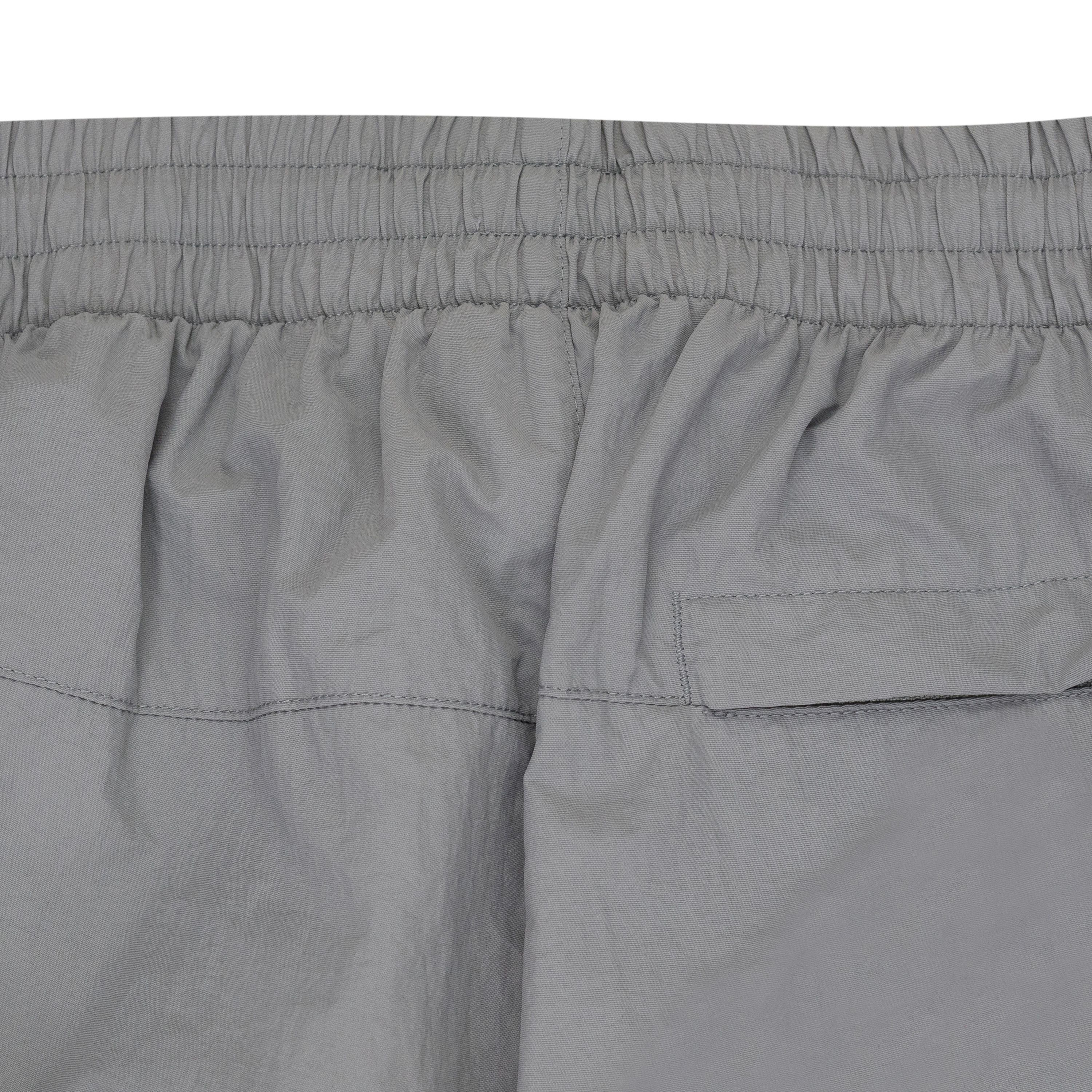 Aime Leon Dore Core Nylon Pant SIZE XS Size US 30 / EU 46 - 4 Thumbnail