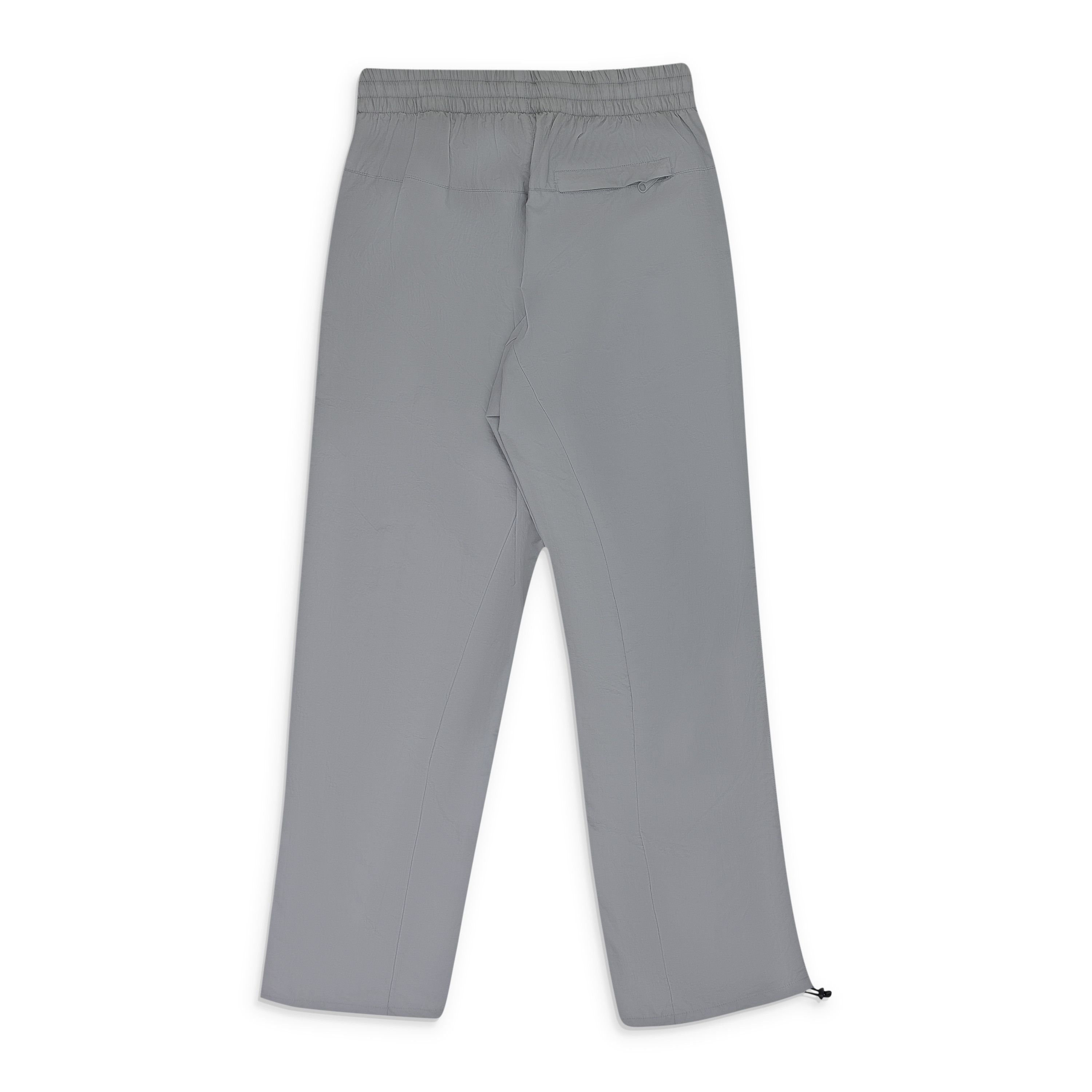 Aime Leon Dore Core Nylon Pant SIZE XS Size US 30 / EU 46 - 2 Thumbnail