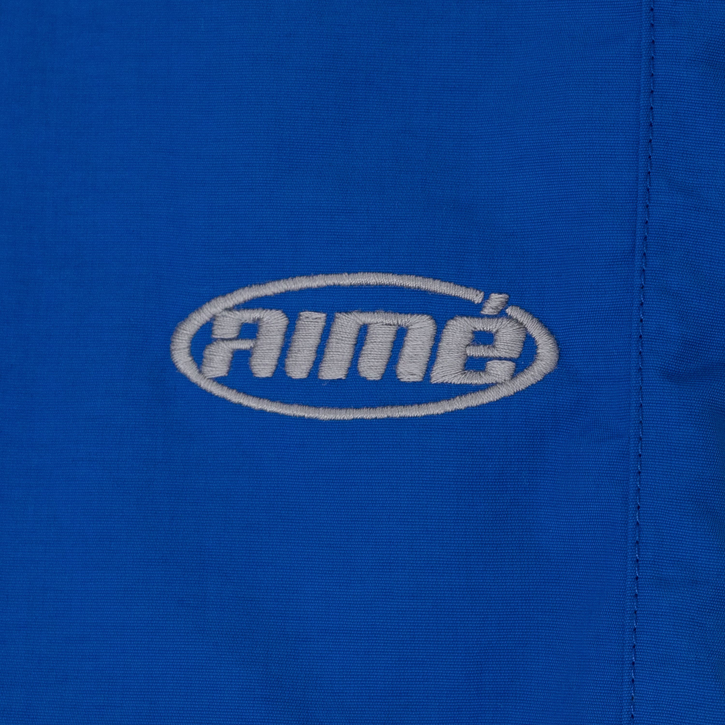 Aime Leon Dore Core Nylon Pant SIZE L Size US 34 / EU 50 - 4 Thumbnail
