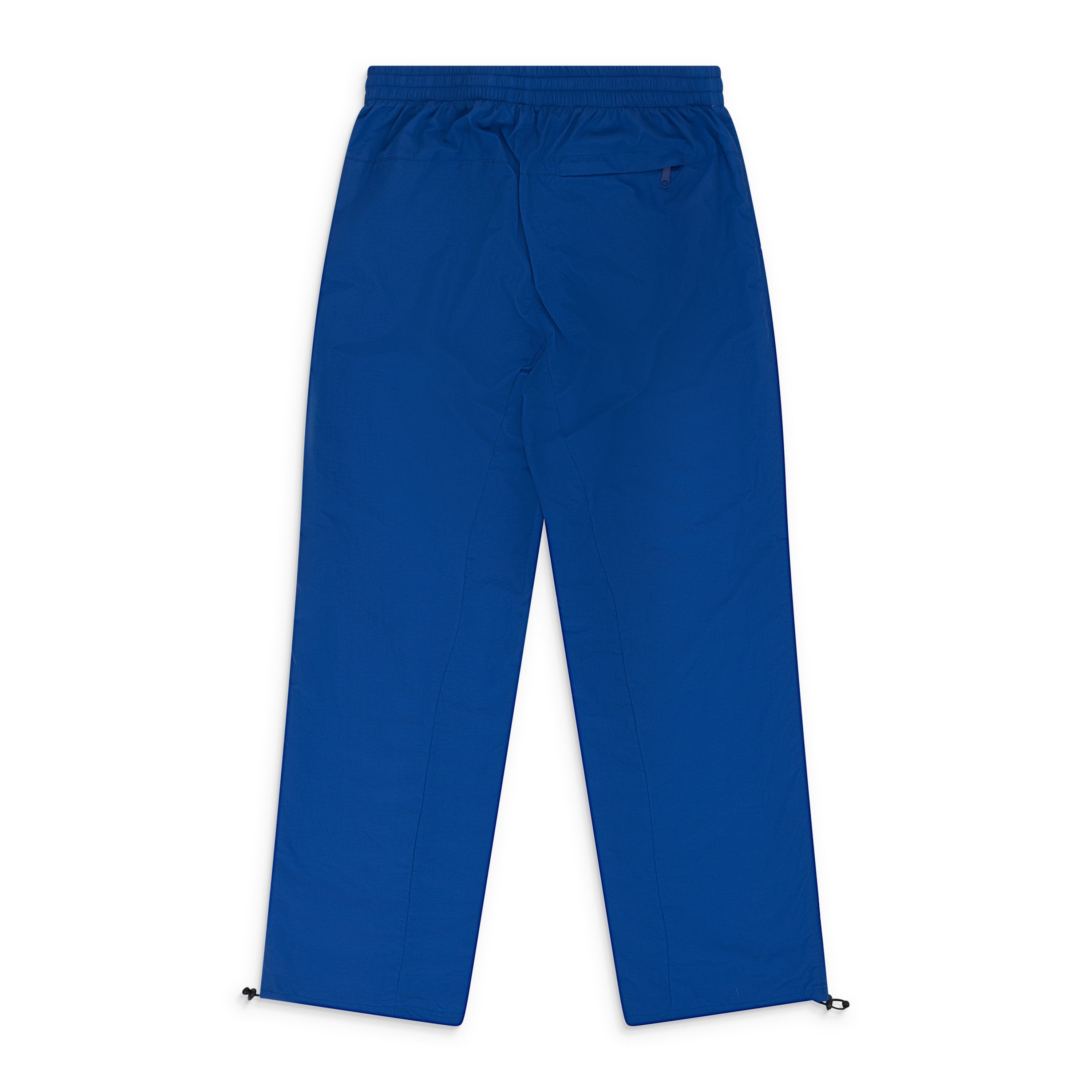 Aime Leon Dore Core Nylon Pant SIZE S Size US 32 / EU 48 - 2 Thumbnail