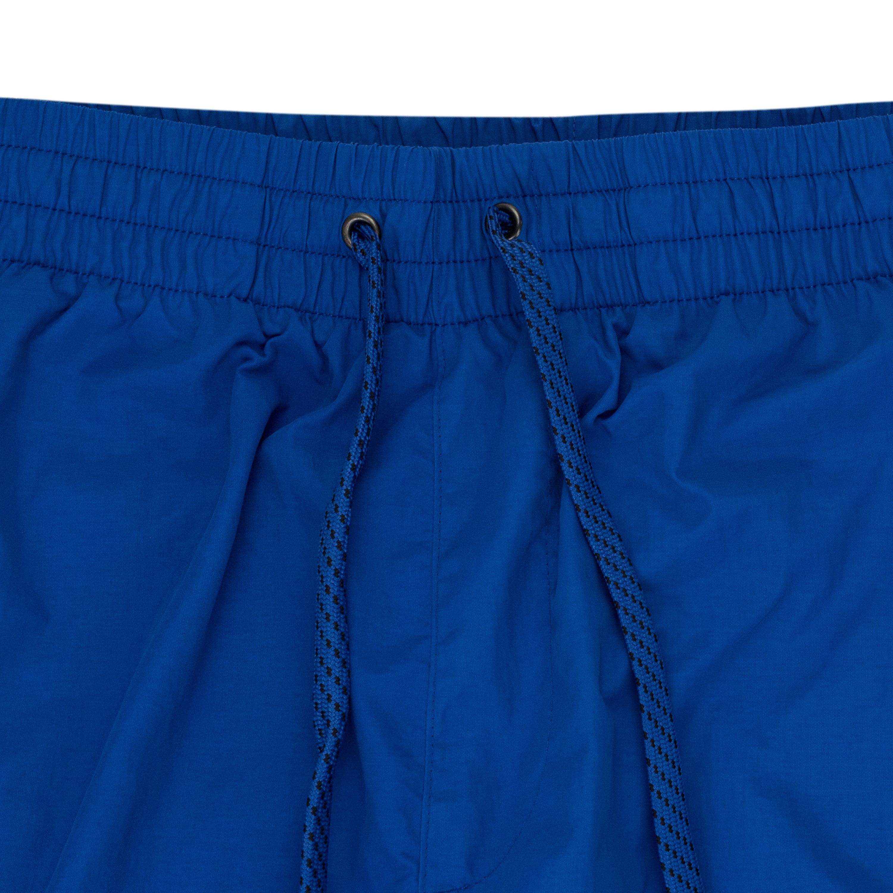 Aime Leon Dore Core Nylon Pant SIZE XS Size US 30 / EU 46 - 3 Thumbnail