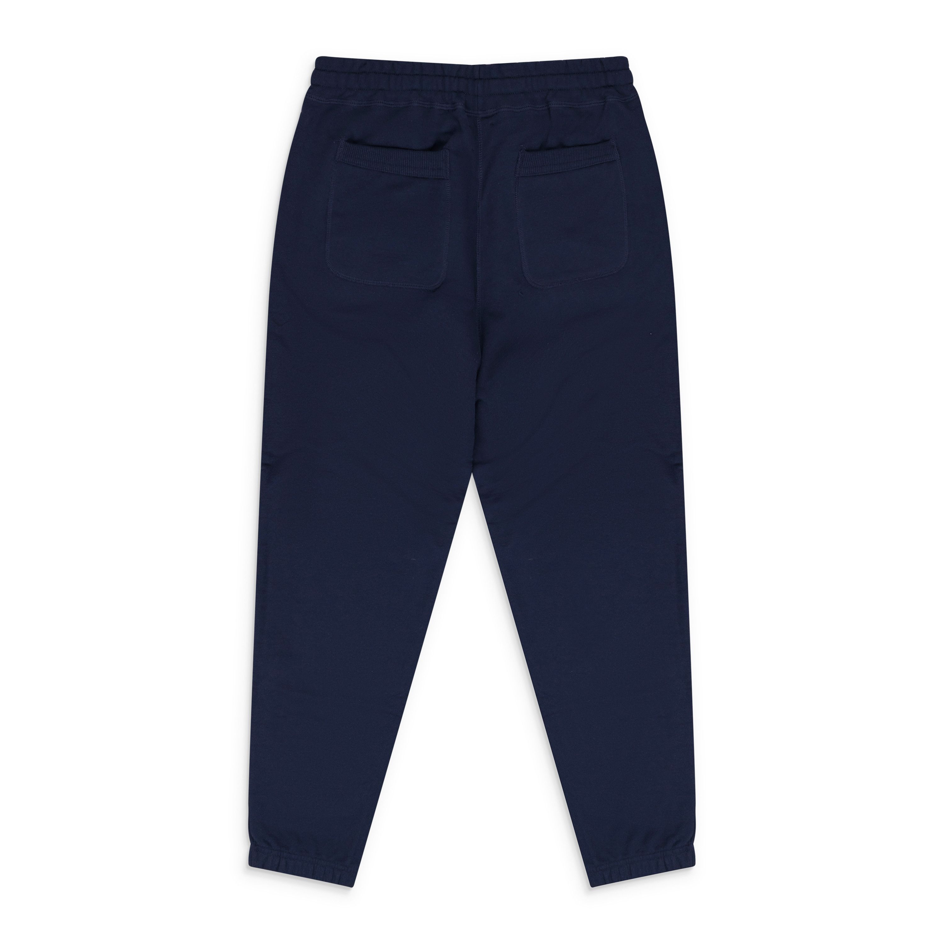 Aime Leon Dore Crest Sweatpants SIZE XL Size US 38 / EU 54 - 2 Thumbnail