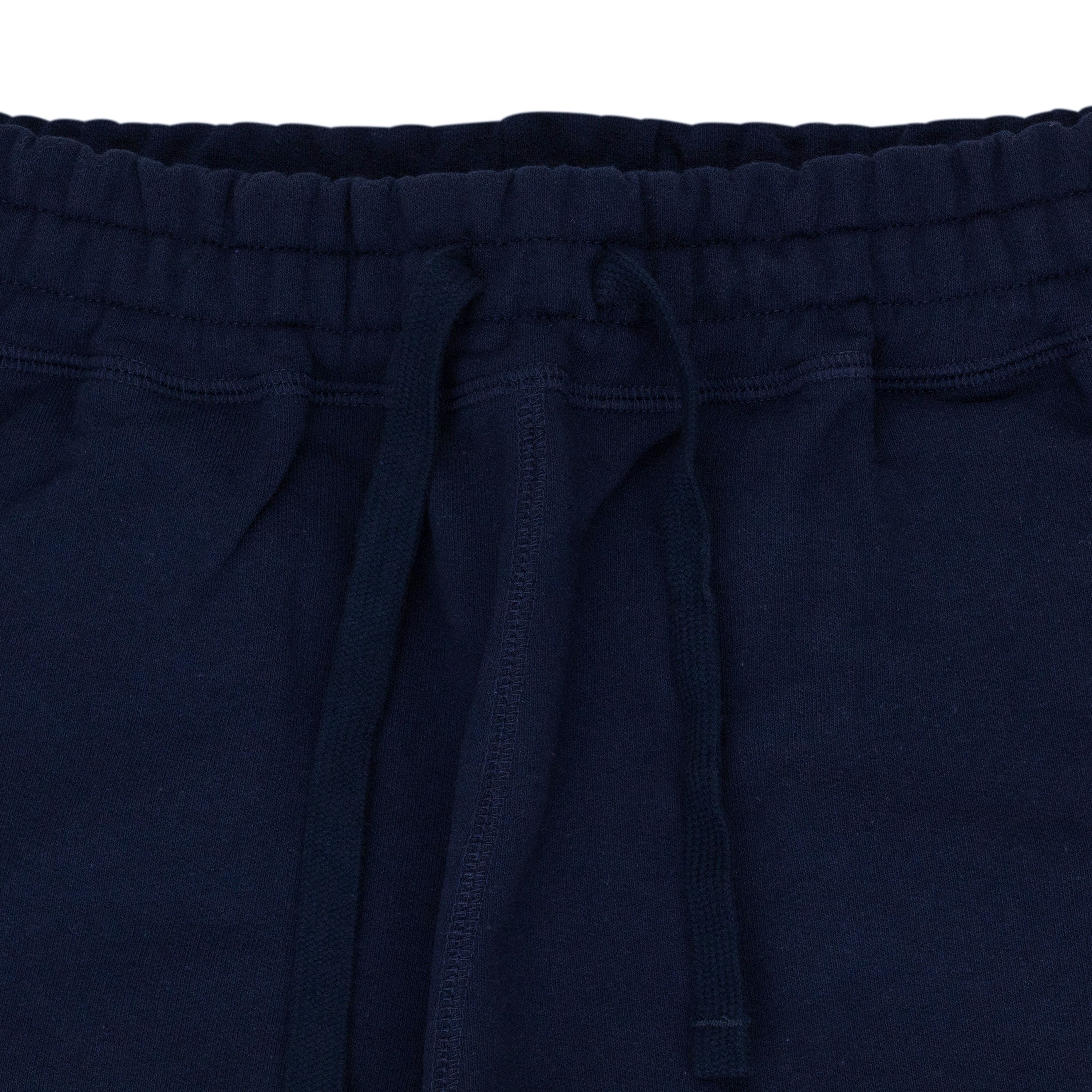 Aime Leon Dore Crest Sweatpants SIZE XL Size US 38 / EU 54 - 3 Thumbnail