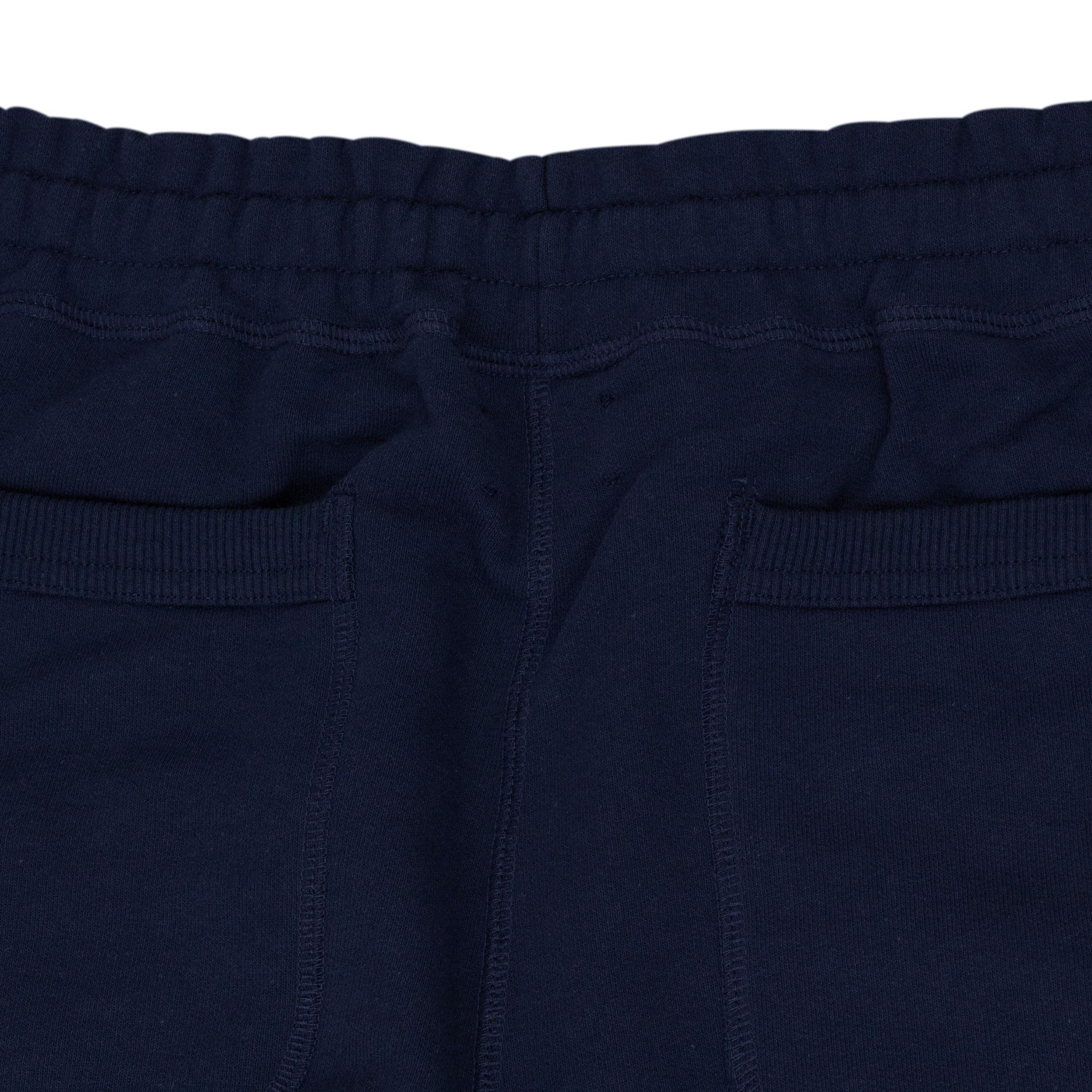 Aime Leon Dore Crest Sweatpants SIZE XS Size US 30 / EU 46 - 4 Thumbnail