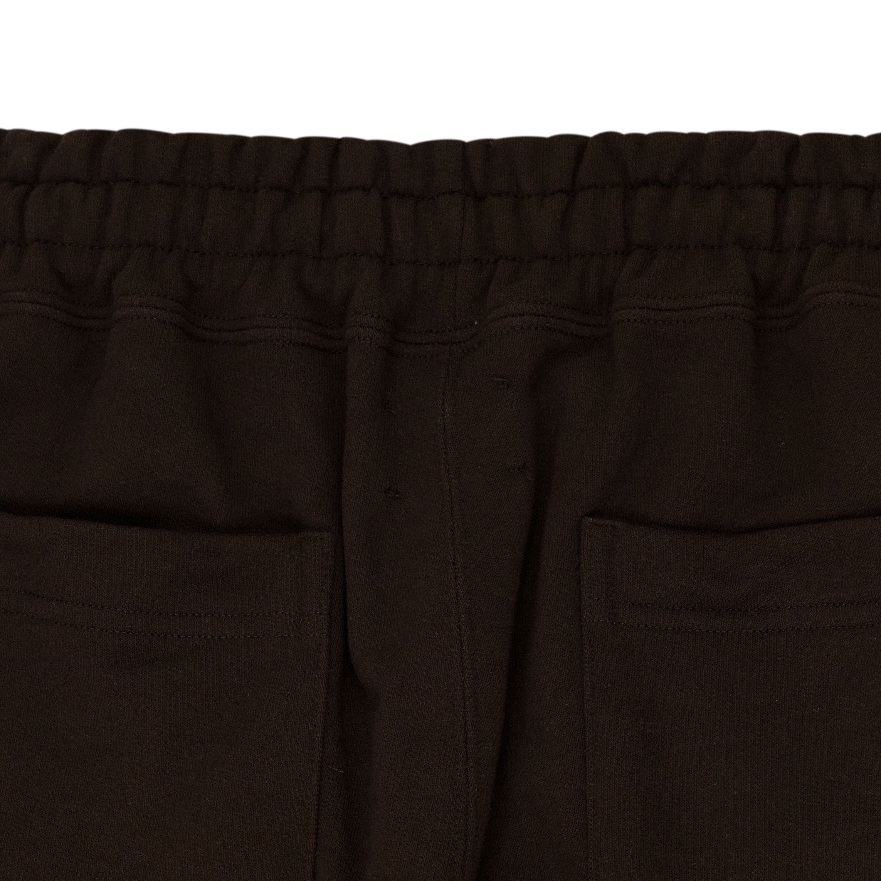 Aime Leon Dore Uniform Sweatpants SIZE XL Size US 38 / EU 54 - 4 Thumbnail