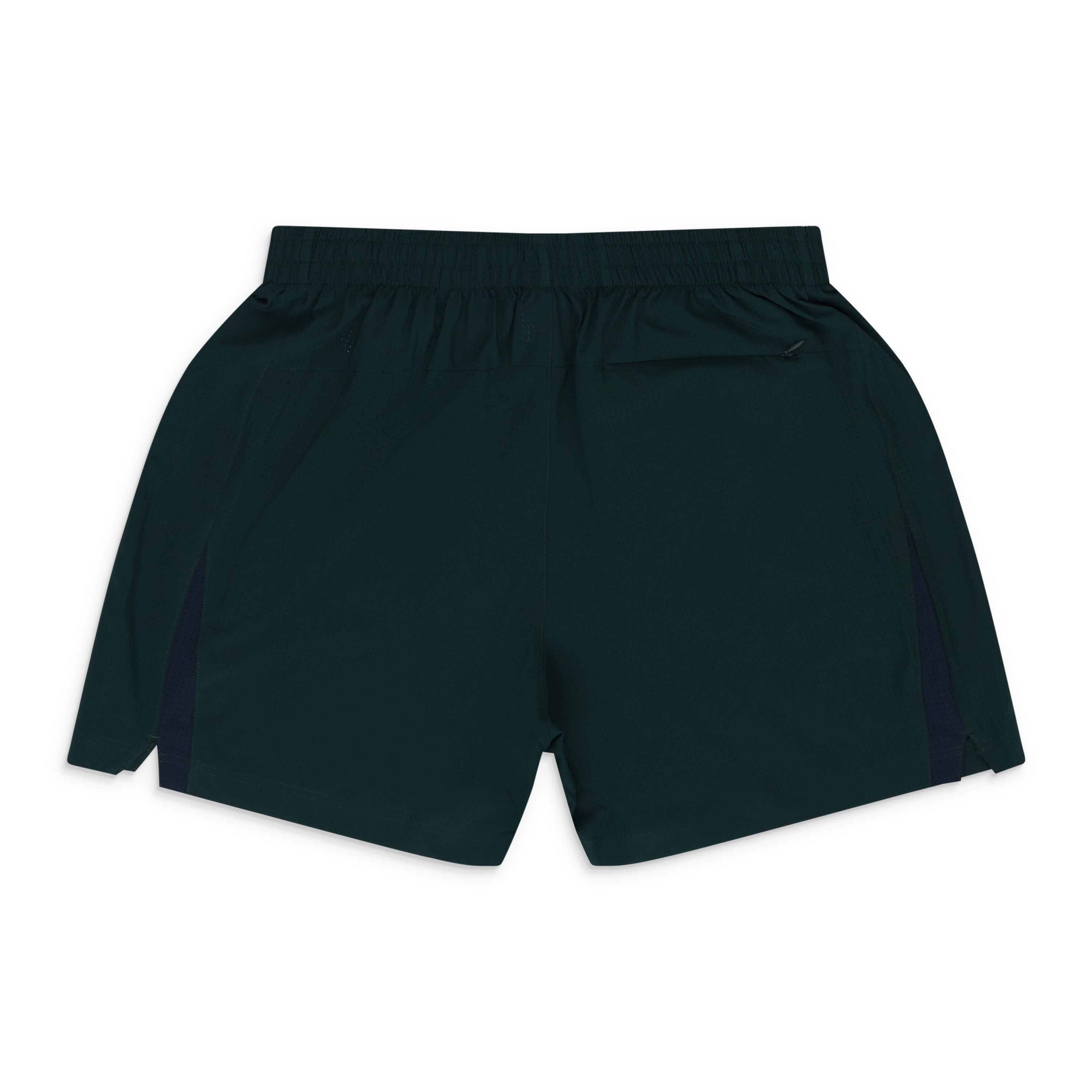 Aime Leon Dore Wingfoot Performance Short SIZE XL Size US 38 / EU 54 - 2 Thumbnail