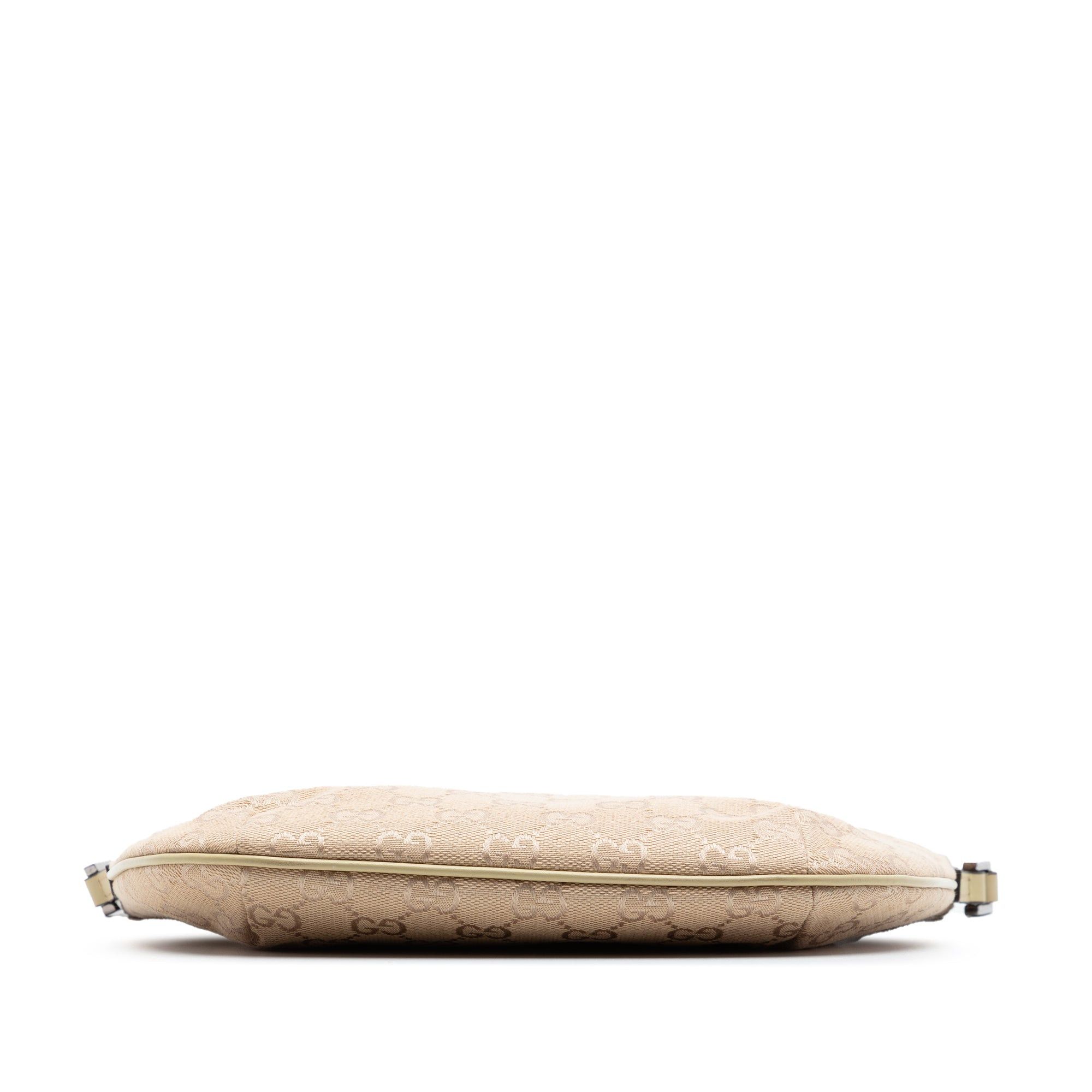 Gucci GG Canvas Shoulder Bag Size ONE SIZE - 3 Thumbnail