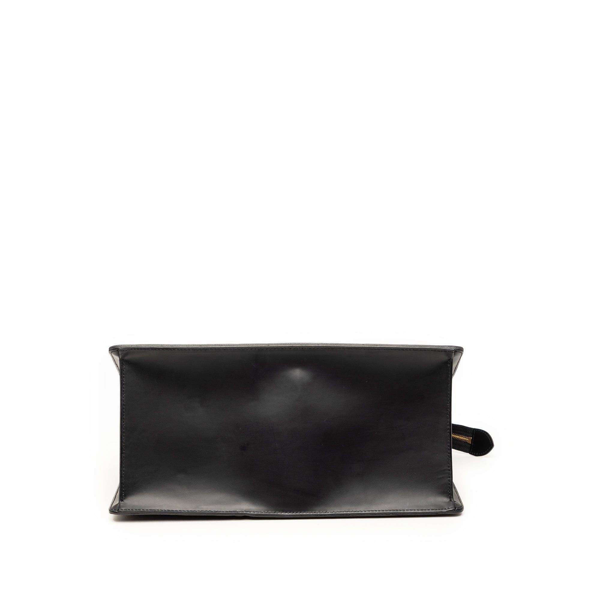 Louis Vuitton Epi Riviera Size ONE SIZE - 3 Thumbnail
