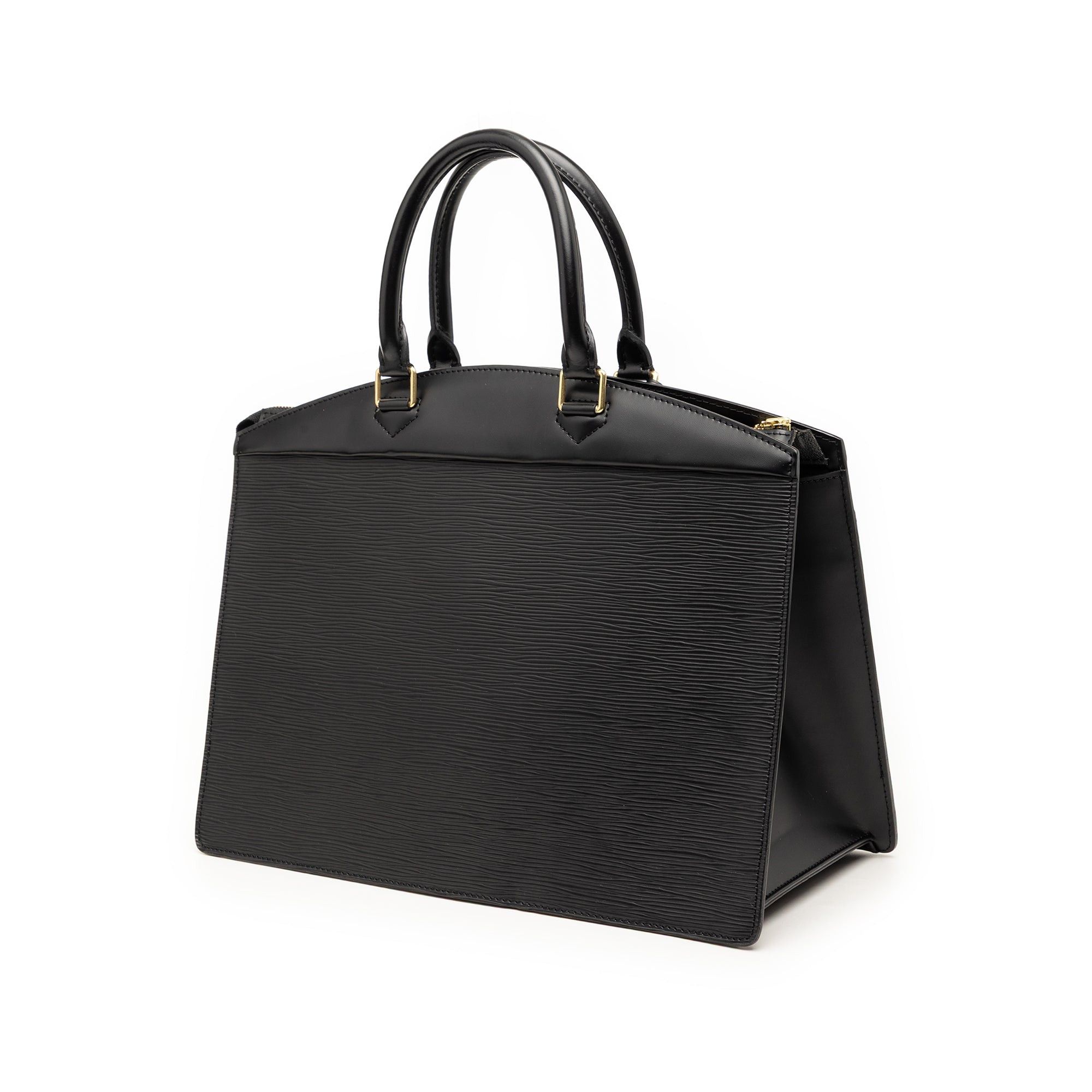 Louis Vuitton Epi Riviera Size ONE SIZE - 2 Thumbnail