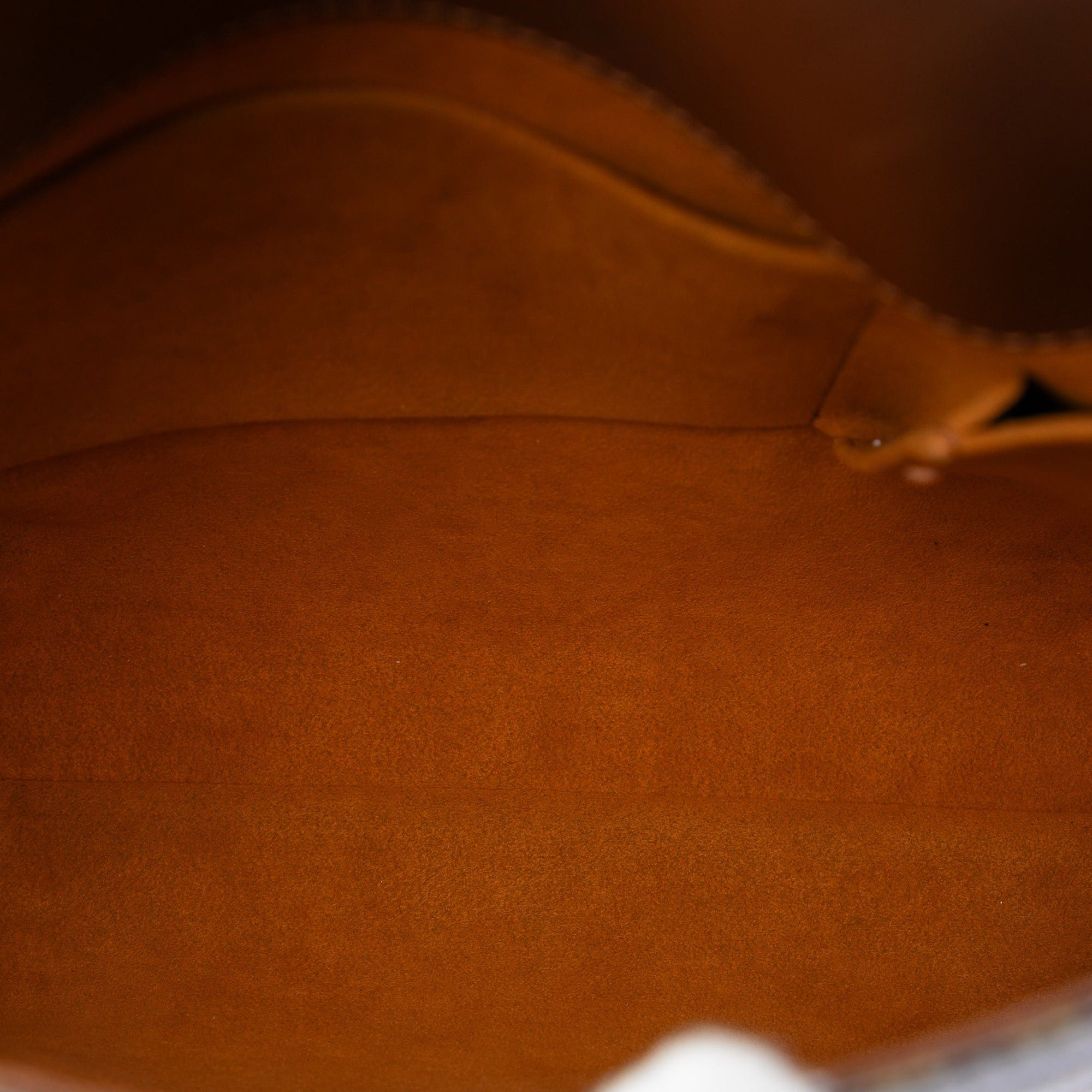 Louis Vuitton Monogram Musette Salsa Long Strap Size ONE SIZE - 4 Thumbnail