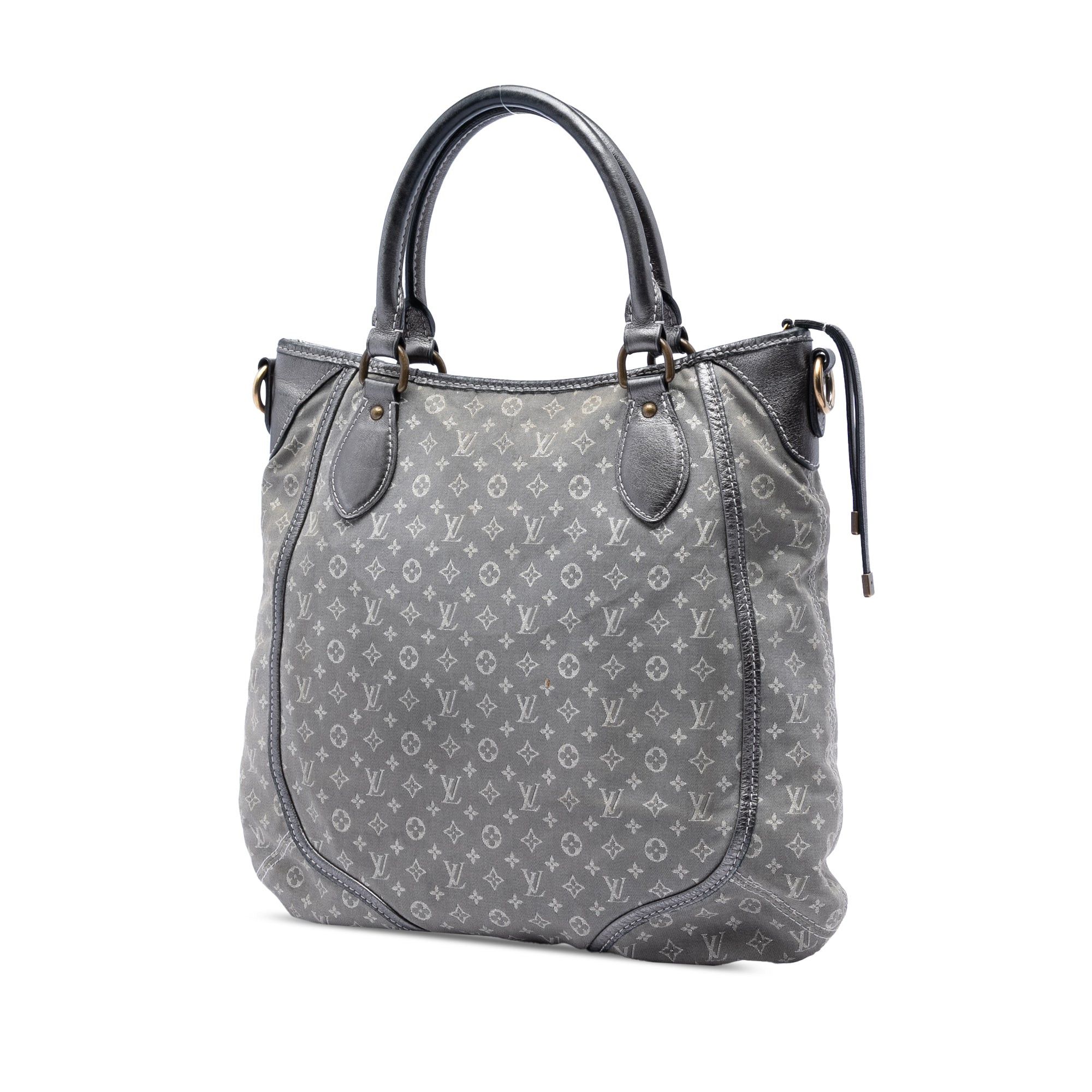 Louis Vuitton Monogram Mini Lin Angele Size ONE SIZE - 2 Thumbnail