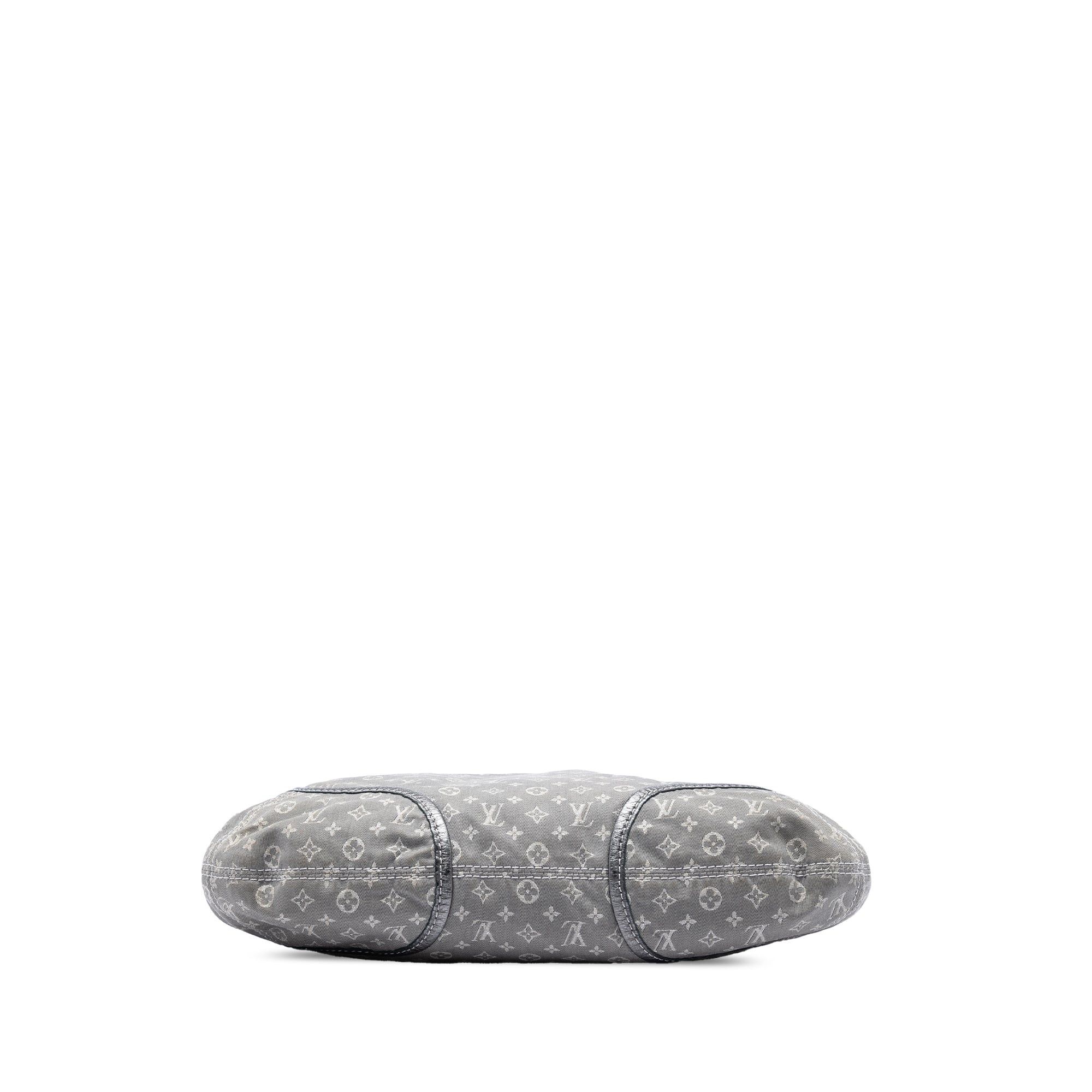Louis Vuitton Monogram Mini Lin Angele Size ONE SIZE - 3 Thumbnail
