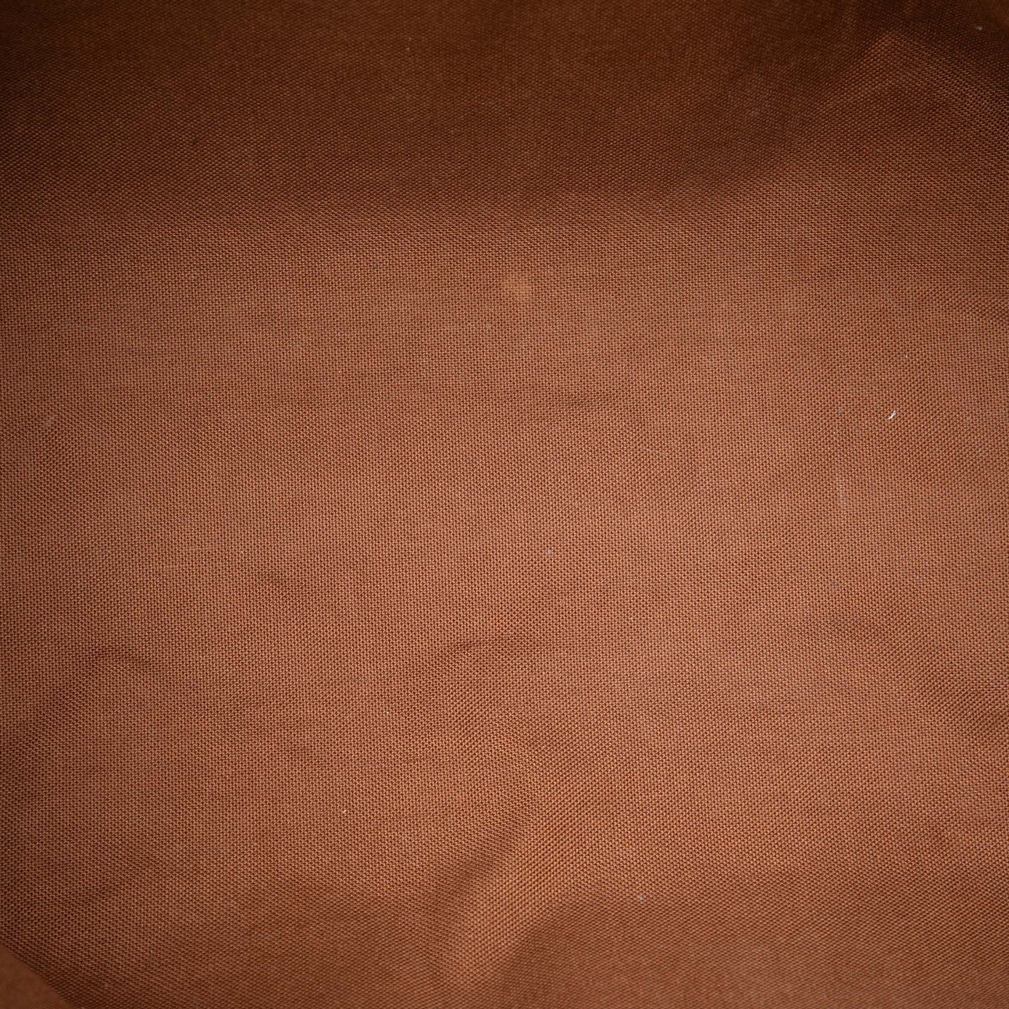 Louis Vuitton Monogram Totally GM Size ONE SIZE - 4 Thumbnail