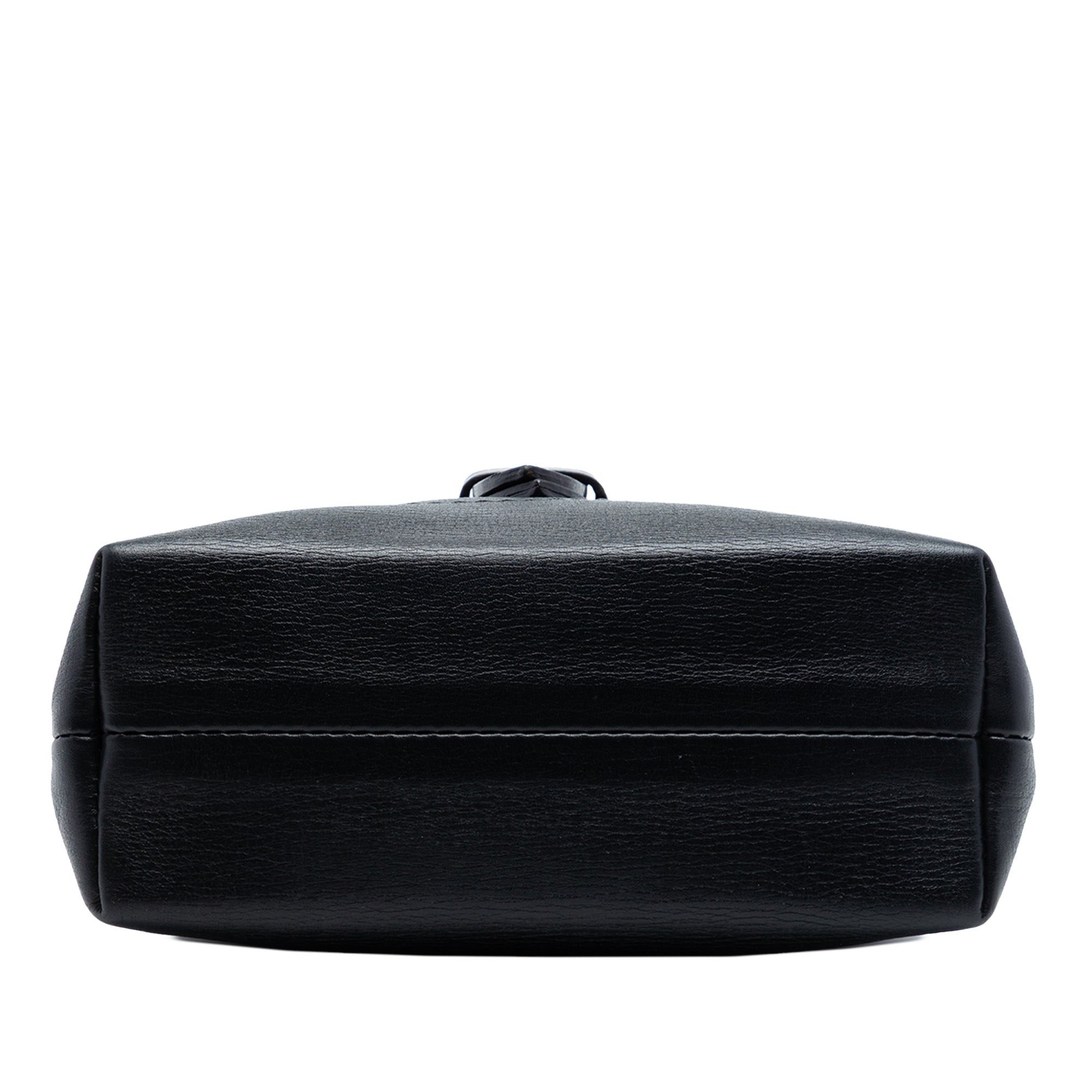 Louis Vuitton Utah Yuma Size ONE SIZE - 3 Thumbnail
