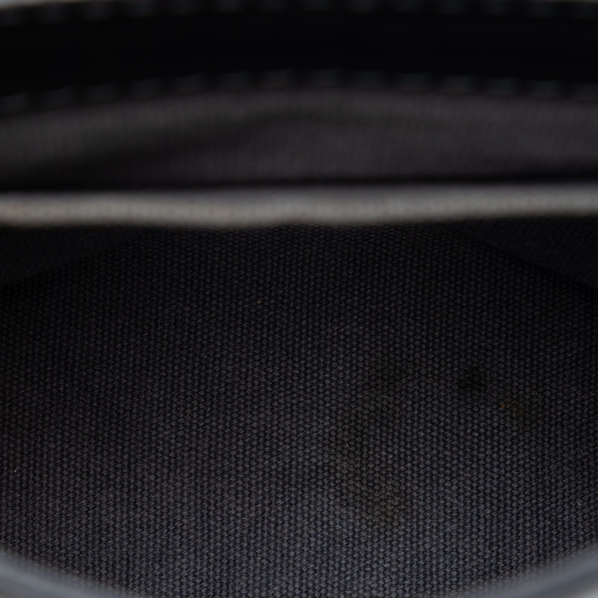 Louis Vuitton Utah Yuma Size ONE SIZE - 4 Thumbnail