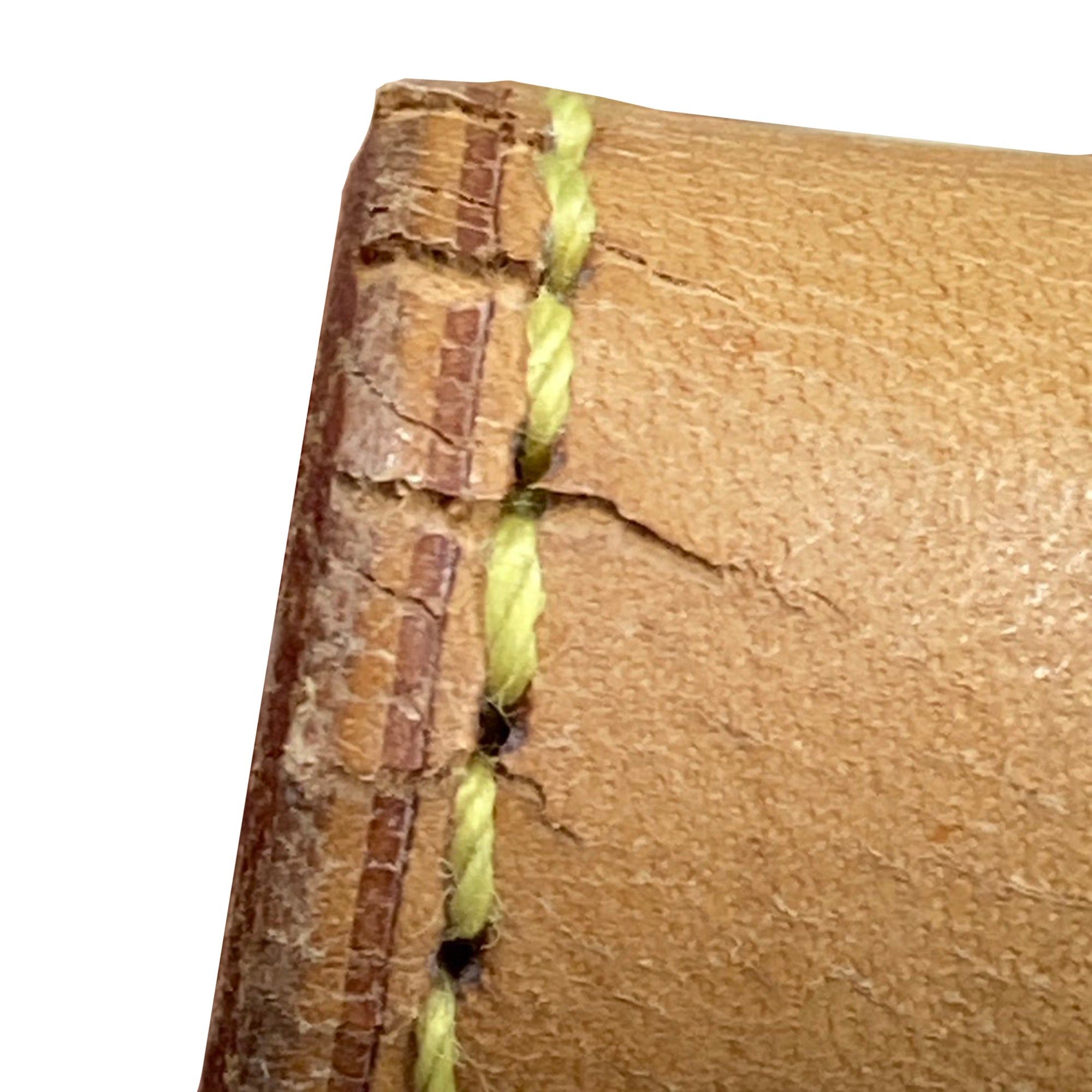 Louis Vuitton Monogram Bucket GM Size ONE SIZE - 8 Thumbnail