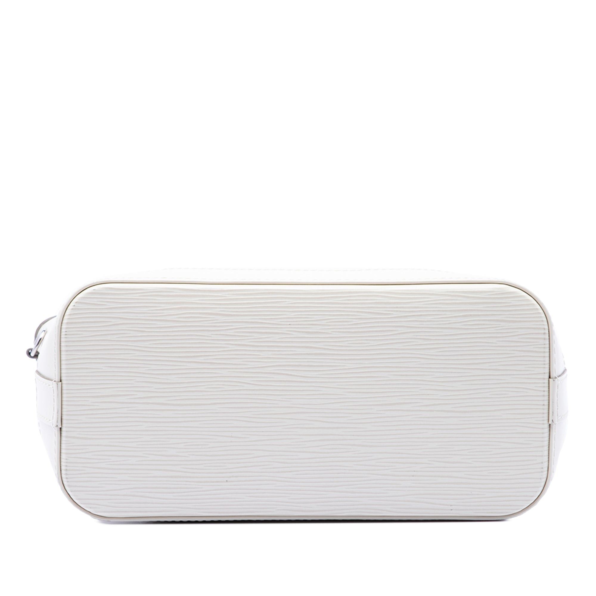 Louis Vuitton Epi Lockit Vertical Size ONE SIZE - 3 Thumbnail