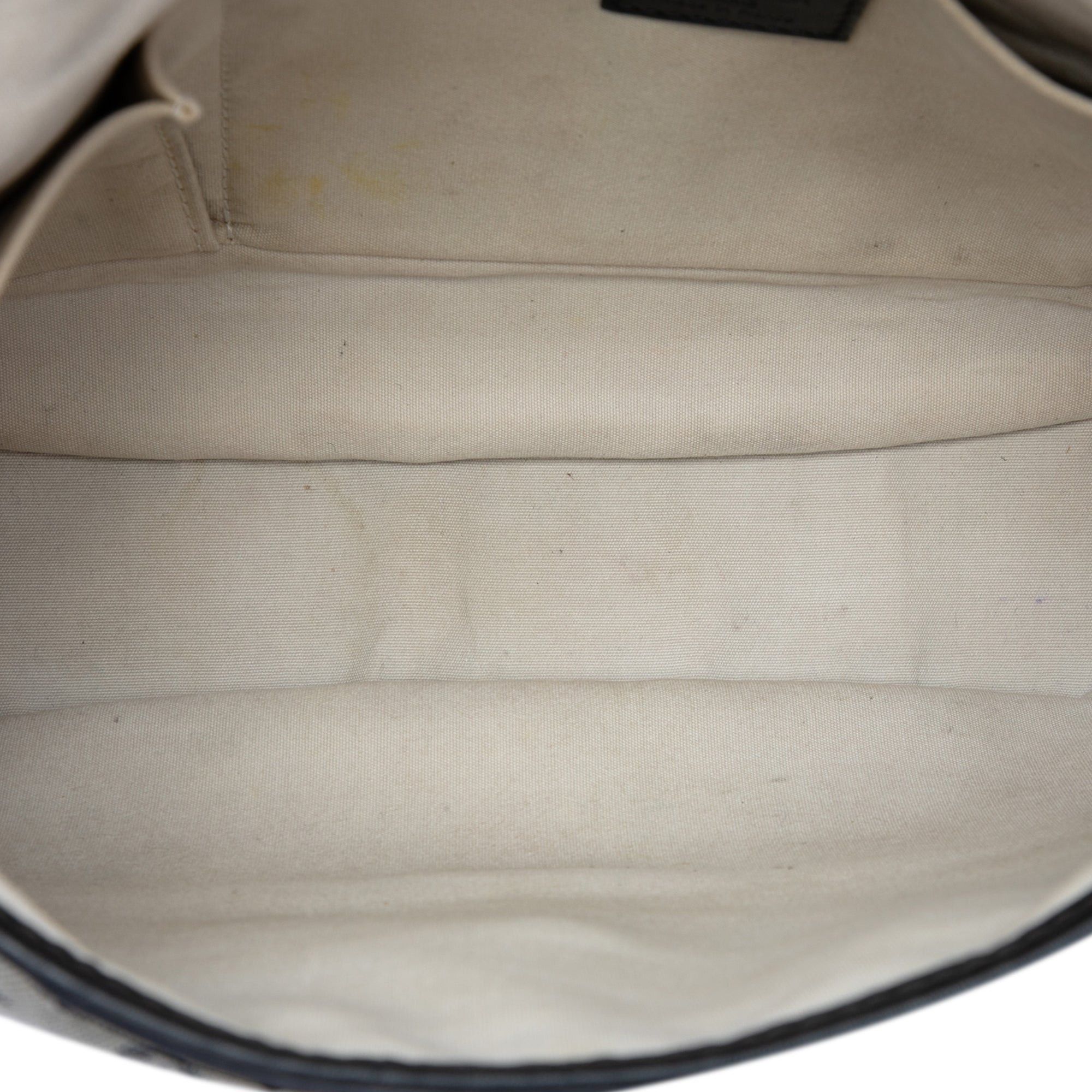 Louis Vuitton Monogram Mini Lin Marjorie Size ONE SIZE - 4 Thumbnail