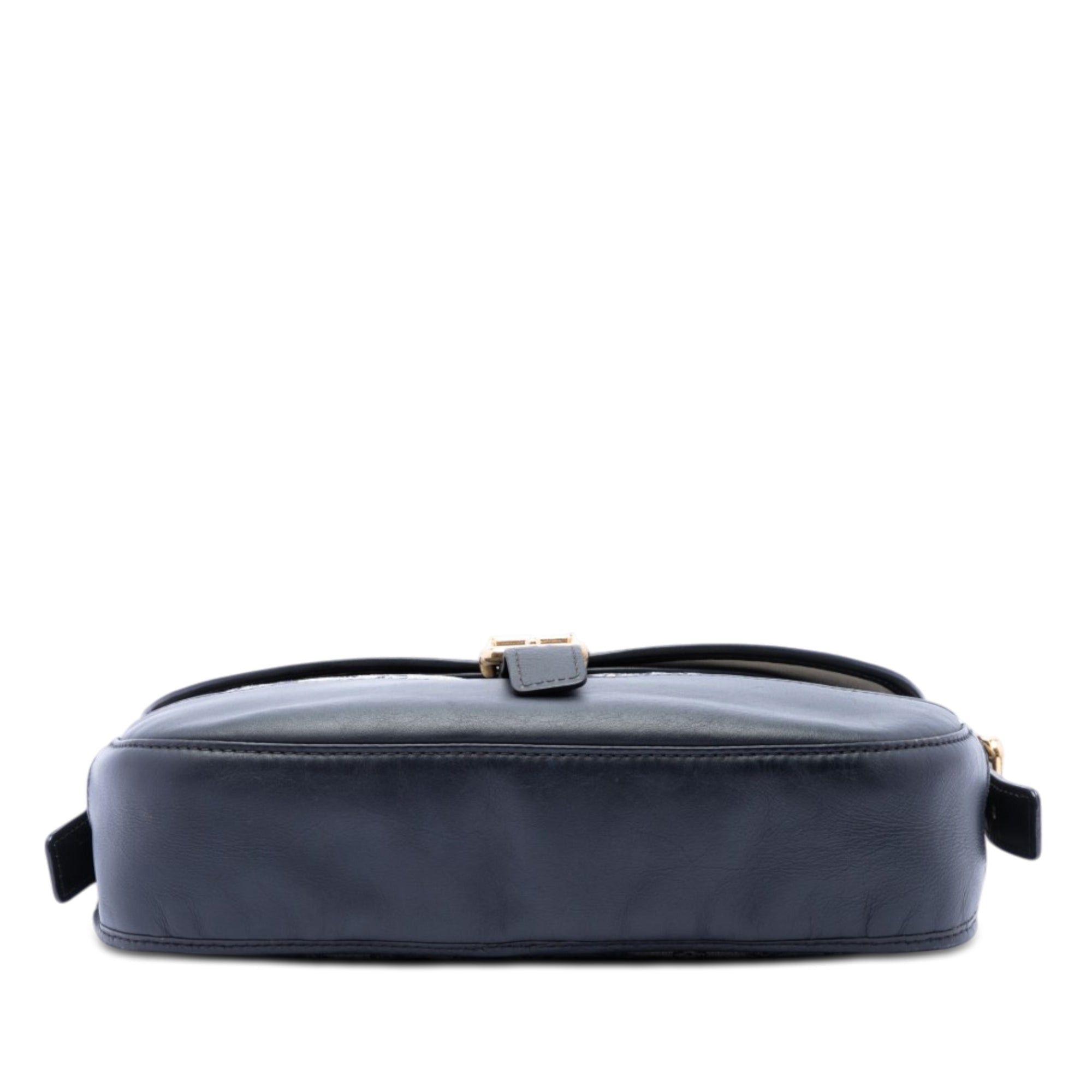 Louis Vuitton Monogram Mini Lin Marjorie Size ONE SIZE - 3 Thumbnail