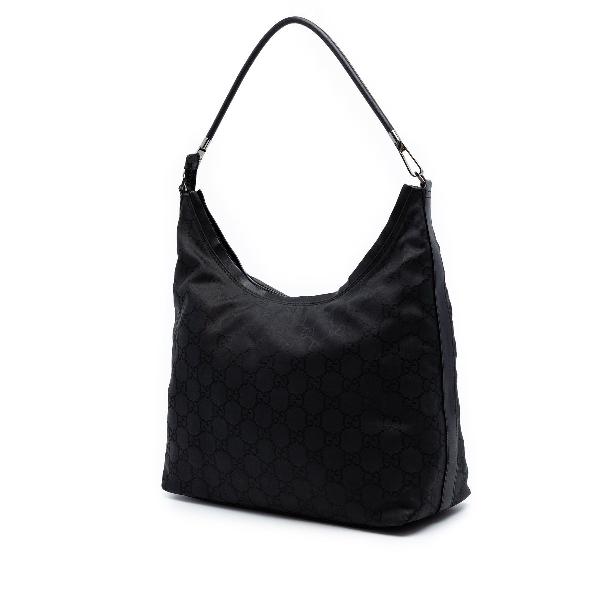 Gucci GG Canvas Shoulder Bag Size ONE SIZE - 2 Thumbnail