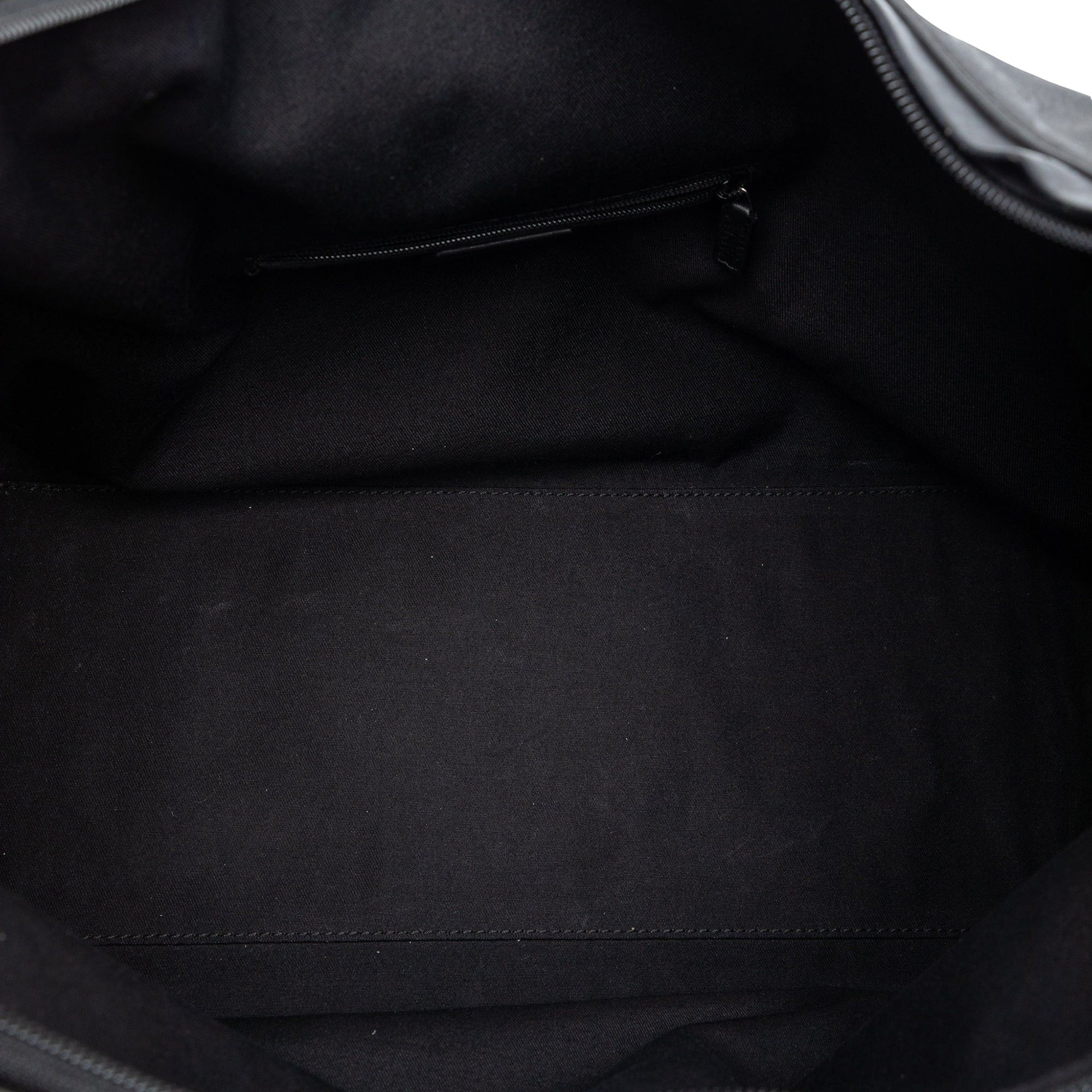 Gucci GG Canvas Shoulder Bag Size ONE SIZE - 4 Thumbnail