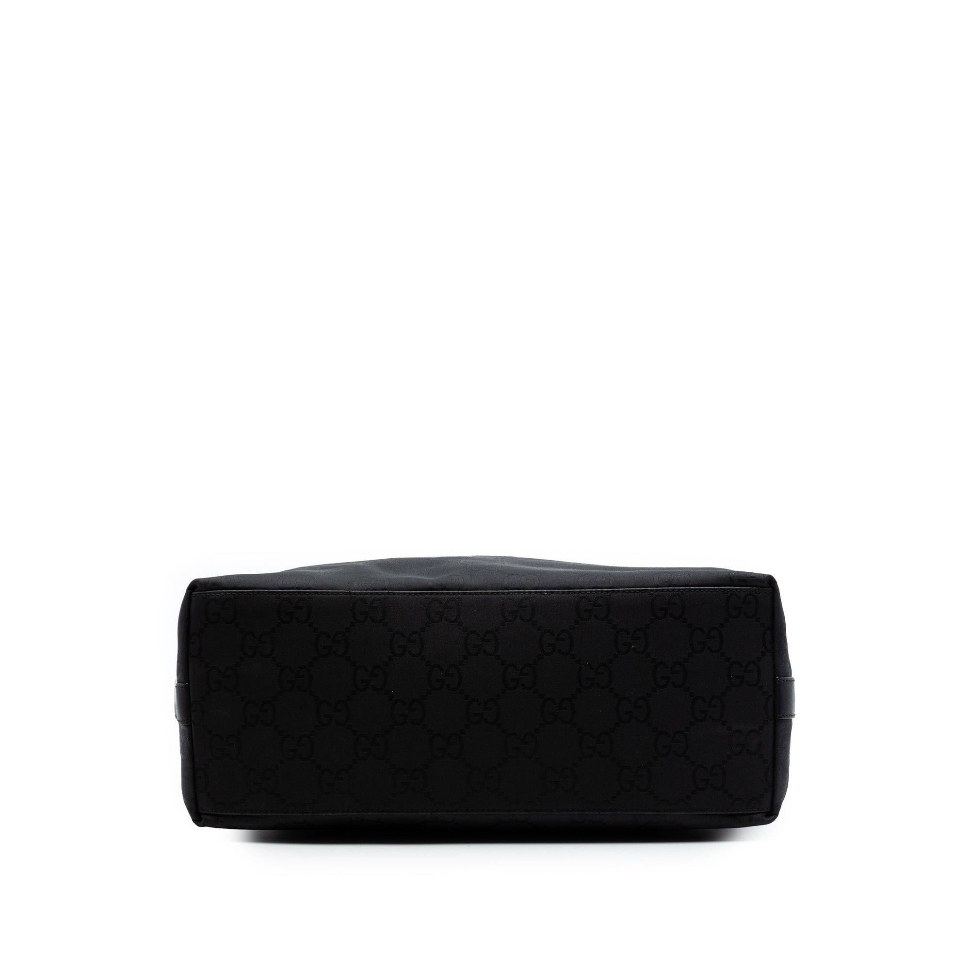 Gucci GG Canvas Shoulder Bag Size ONE SIZE - 3 Thumbnail