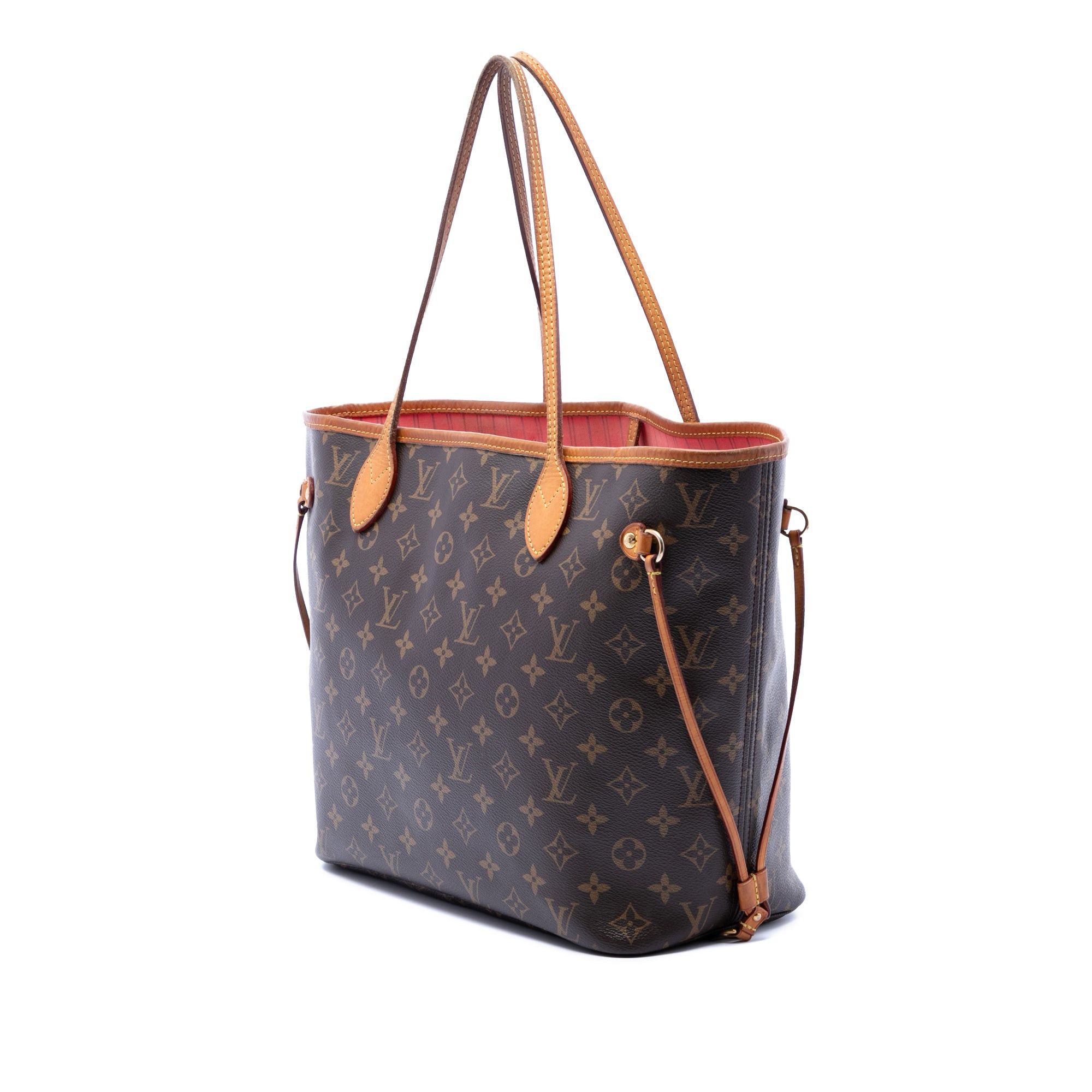Louis Vuitton Limited Edition Monogram Grenade V Neverfull MM Size ONE SIZE - 2 Thumbnail