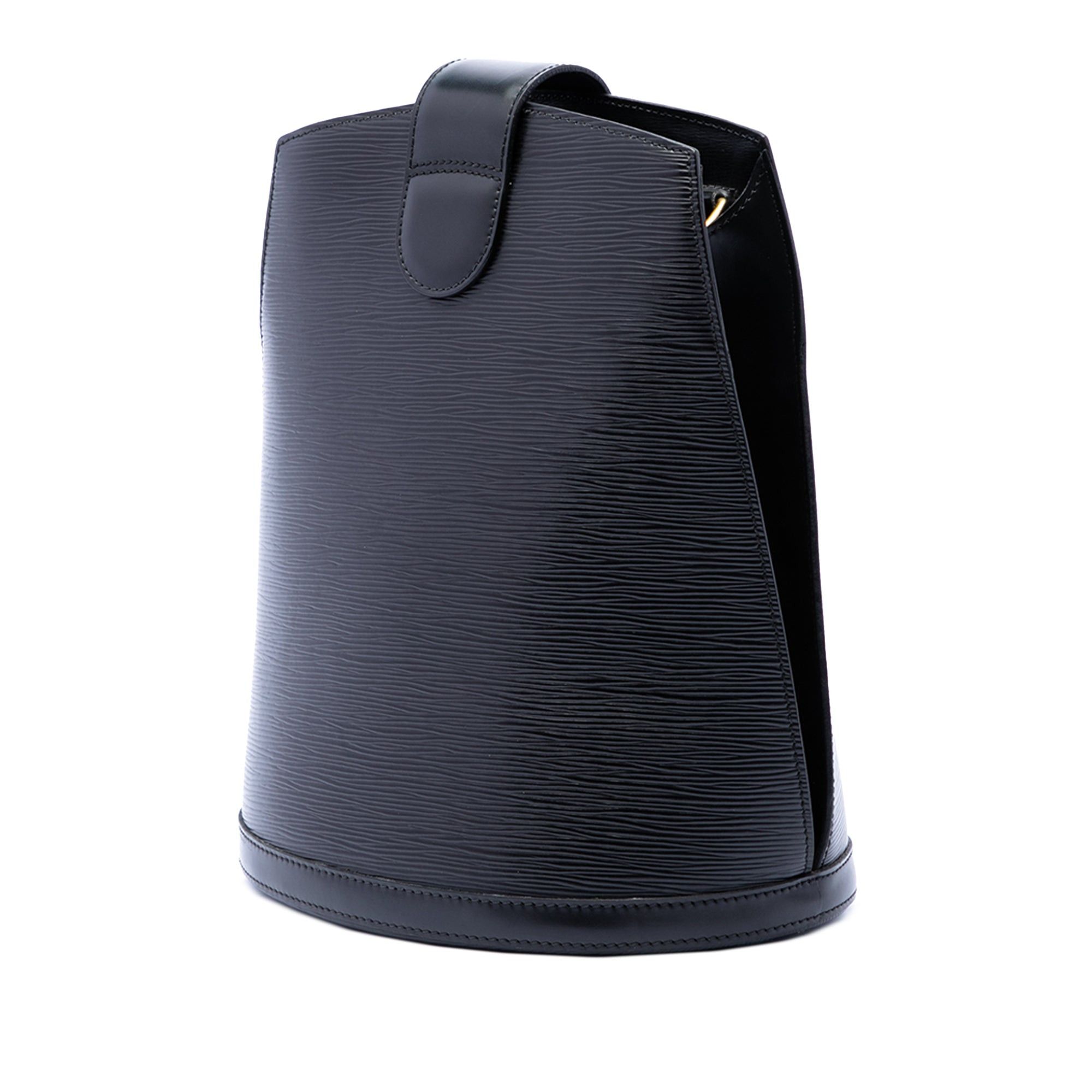 Louis Vuitton Epi Cluny Size ONE SIZE - 2 Thumbnail
