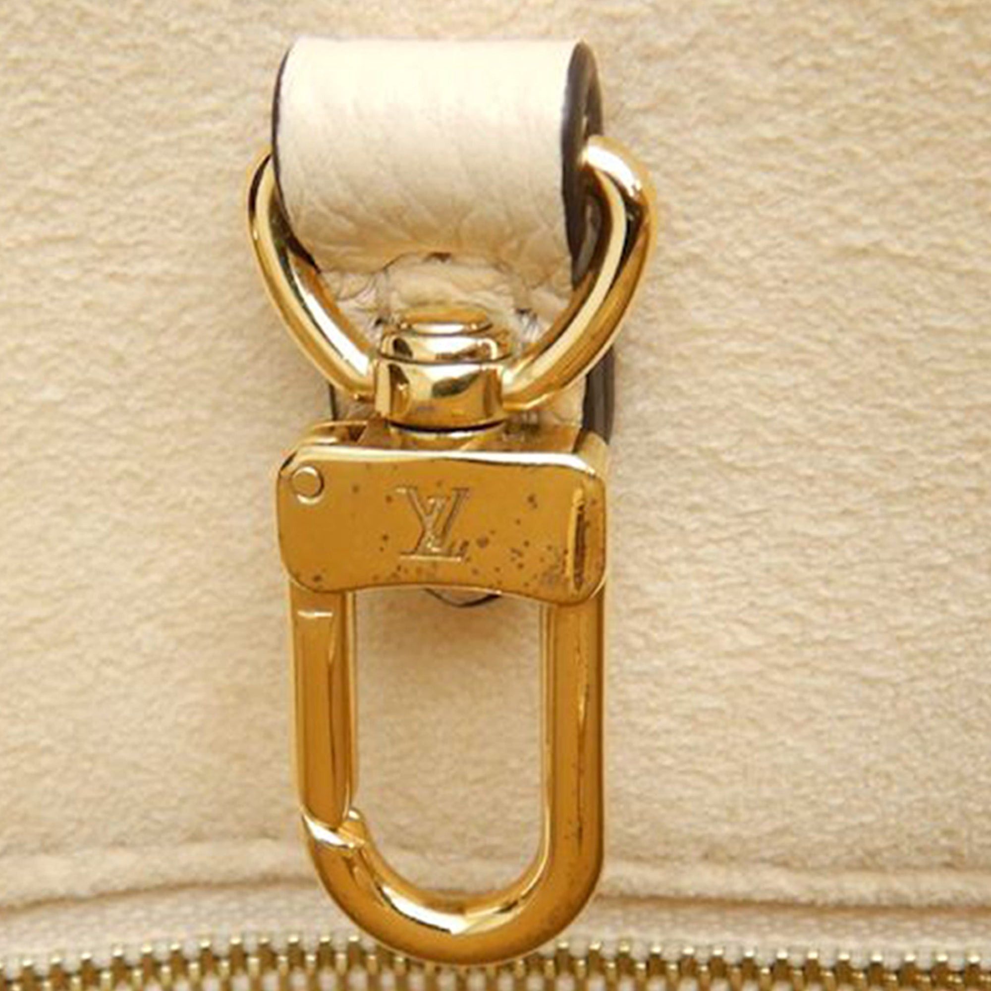 Louis Vuitton Bicolor Monogram Empreinte Giant Onthego PM Size ONE SIZE - 11 Thumbnail