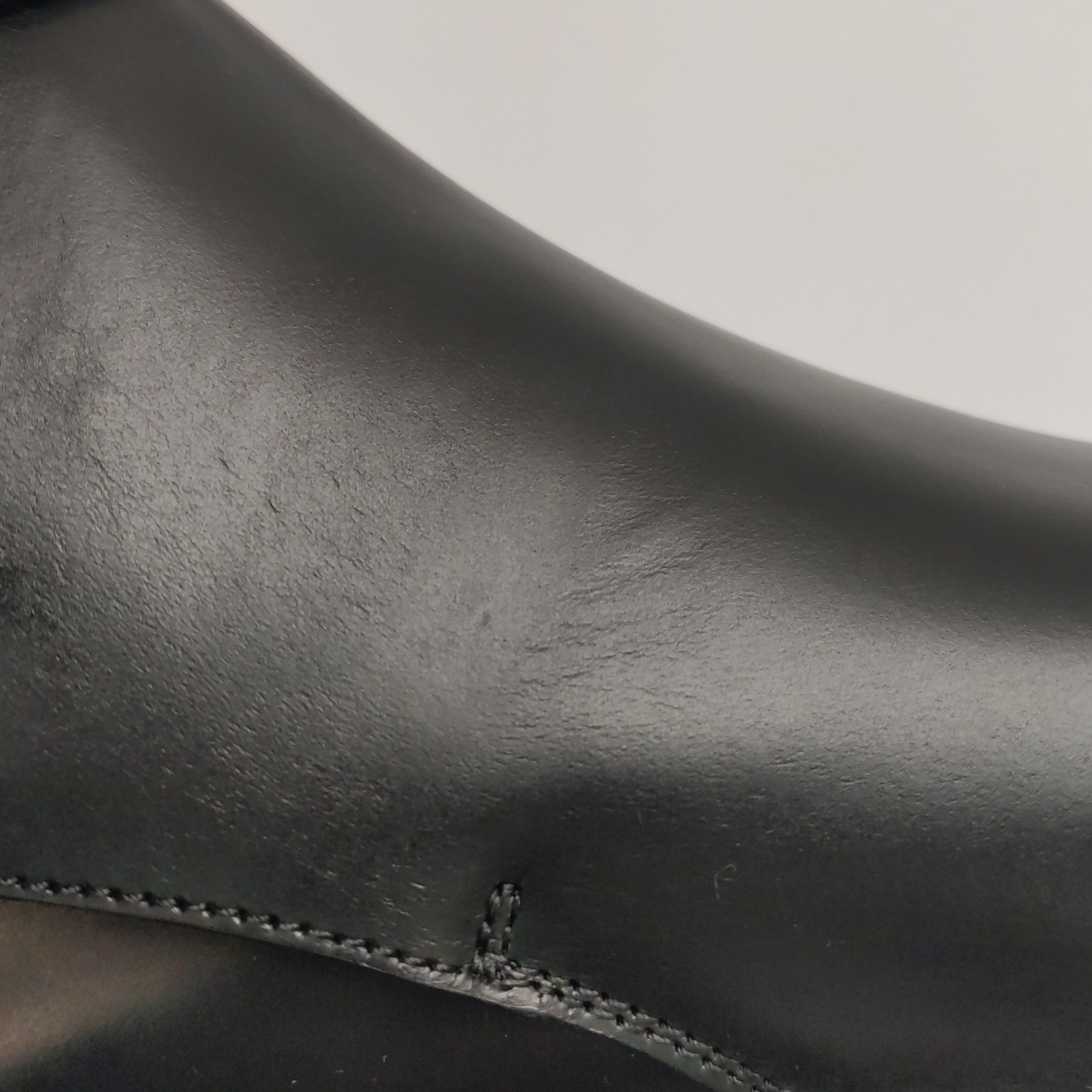 Gucci Gucci Men 7 Boots Size US 7 / EU 40 - 14 Thumbnail