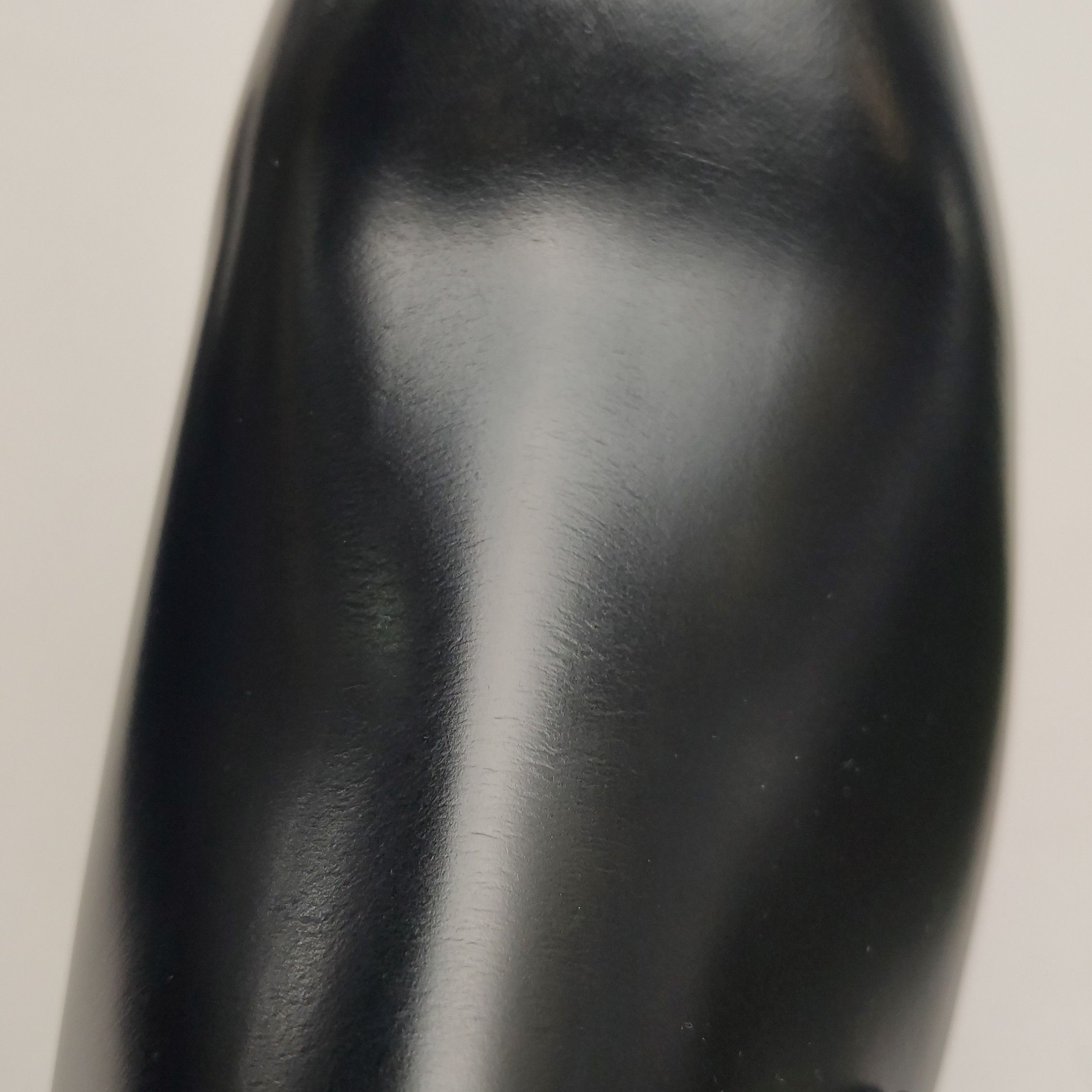 Gucci Gucci Men 7 Boots Size US 7 / EU 40 - 15 Thumbnail