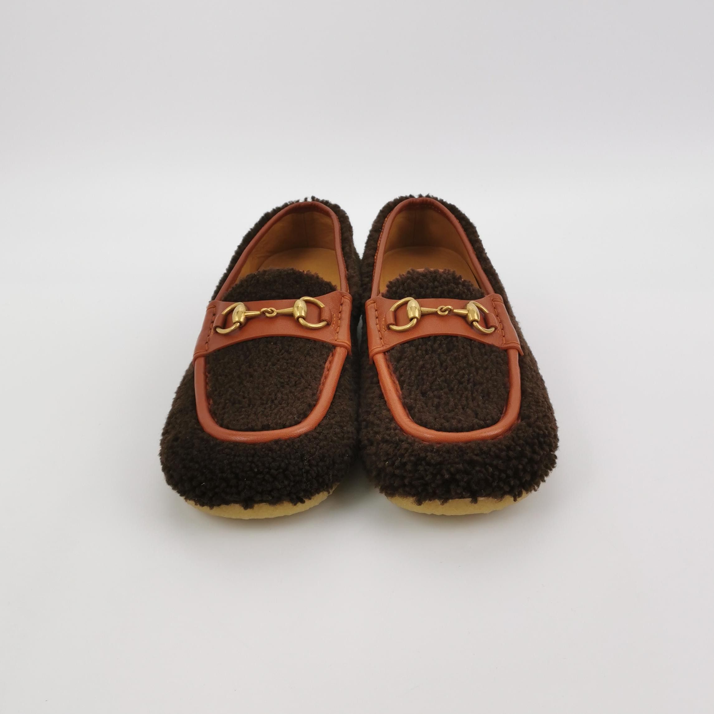 Gucci Gucci Men 9 Lowtop Sneakers Size US 9 / EU 42 - 3 Thumbnail