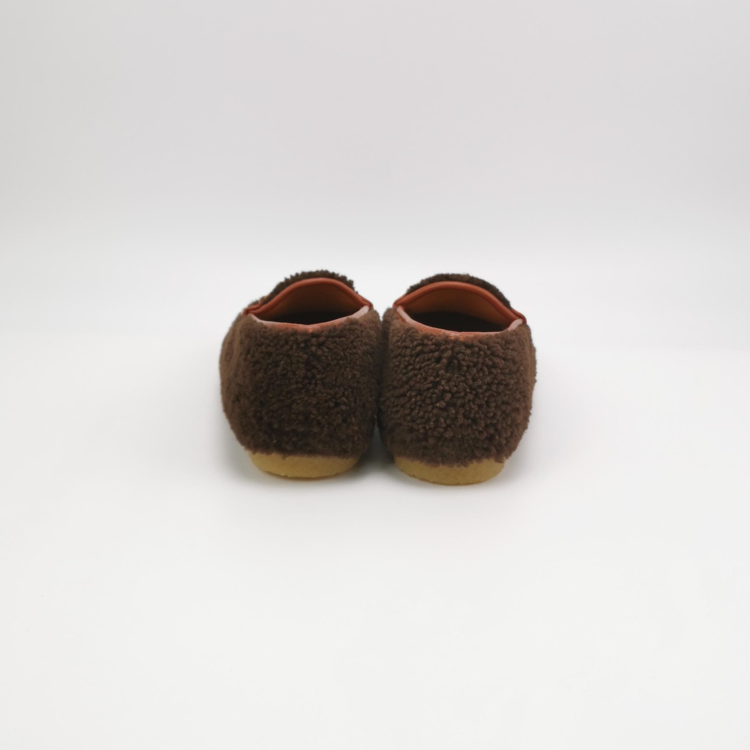 Gucci Gucci Men 9 Lowtop Sneakers Size US 9 / EU 42 - 4 Thumbnail