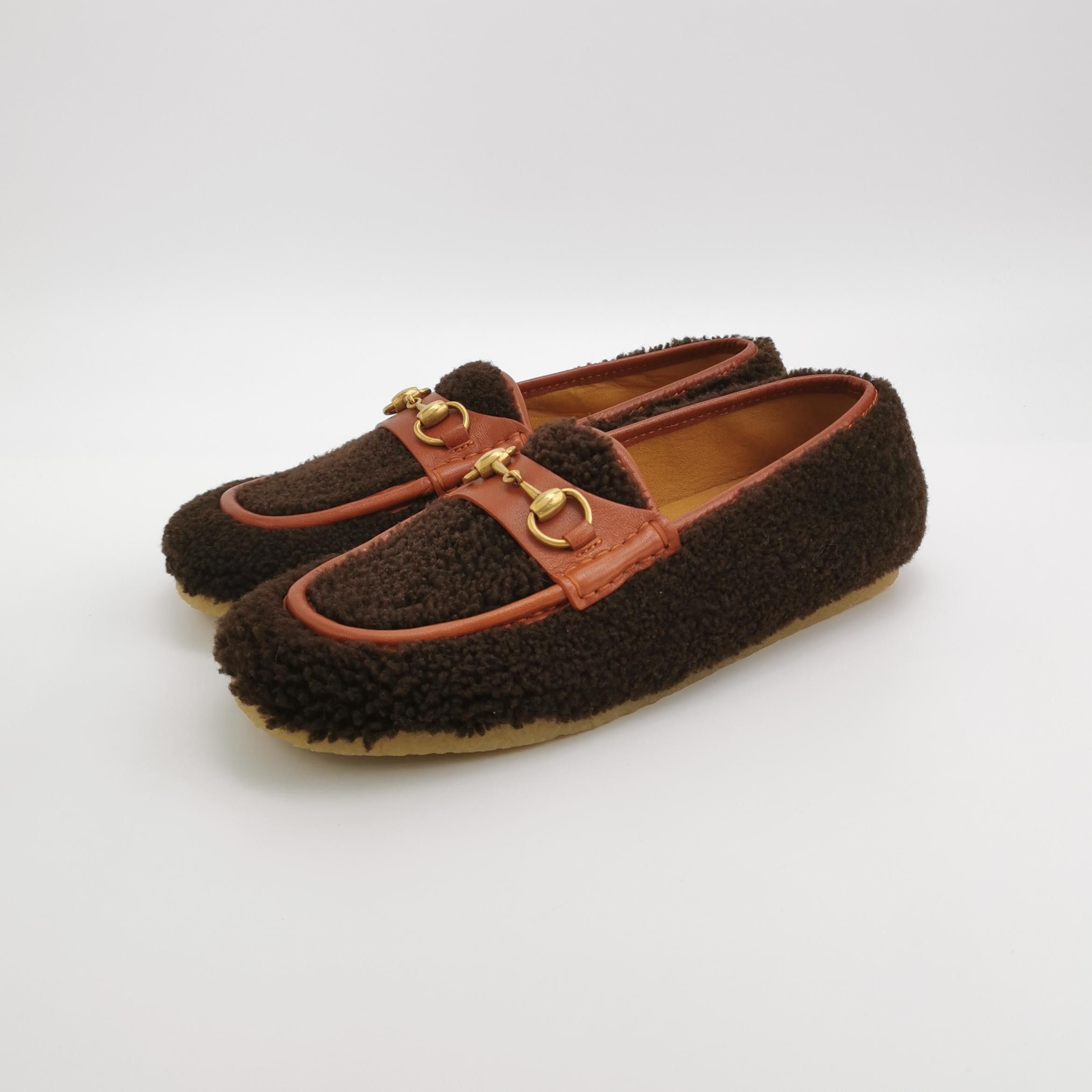 Gucci Gucci Men 9 Lowtop Sneakers Size US 9 / EU 42 - 2 Thumbnail