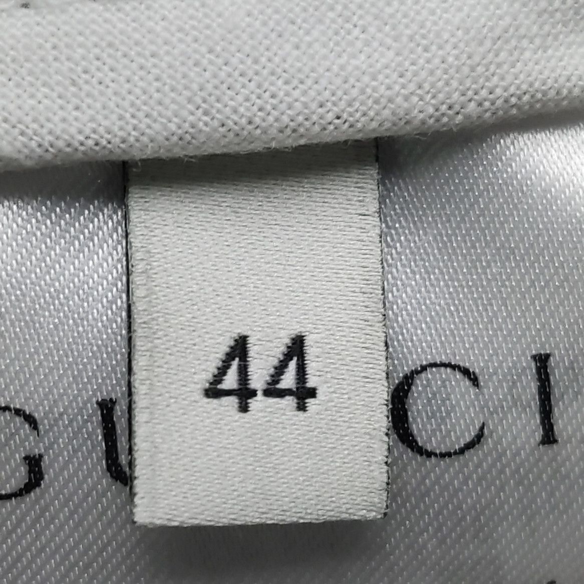Gucci Gucci Men 44 Casual Pants Size US 44 / EU 60 - 6 Thumbnail