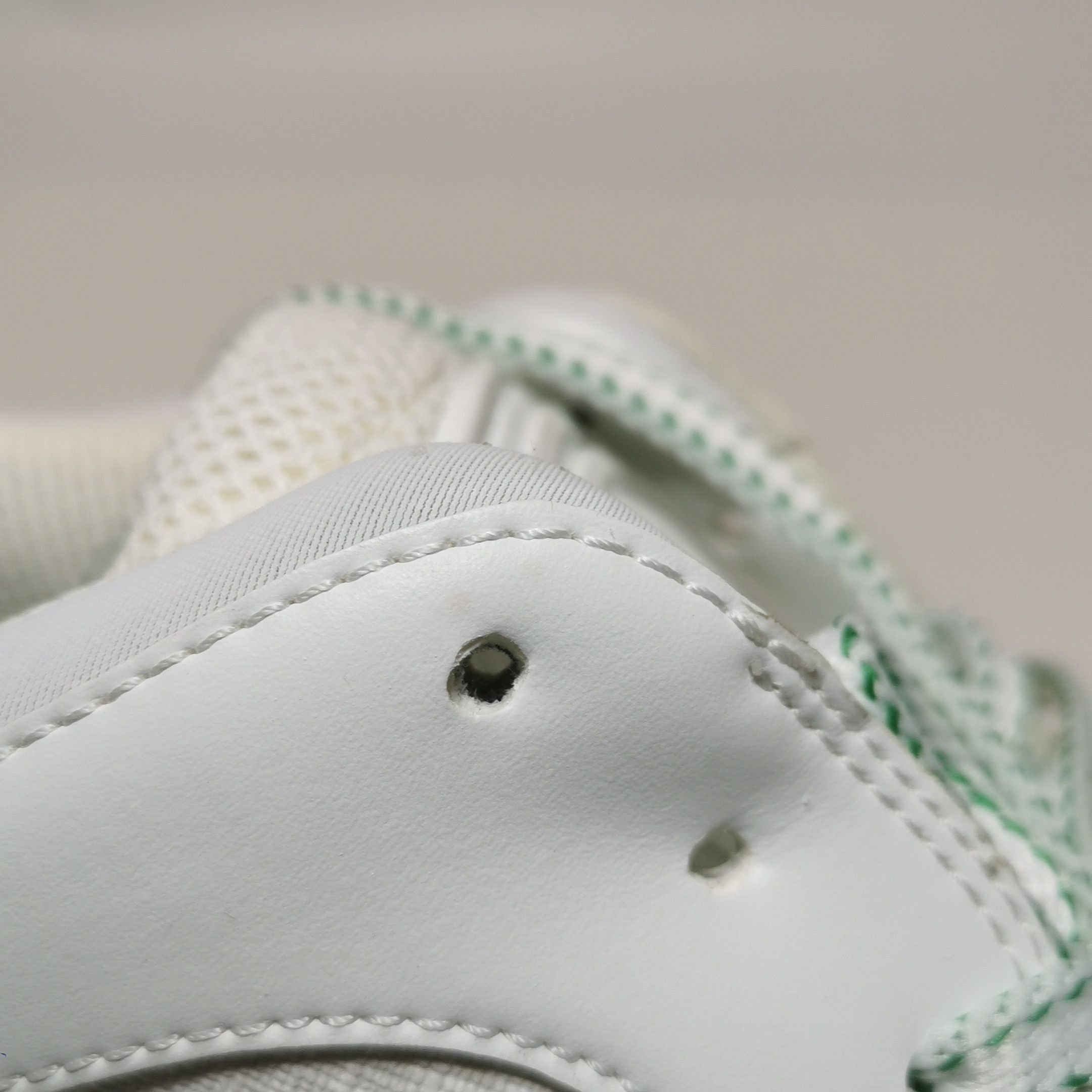 Gucci Gucci Men 14 Lowtop Sneakers Size US 14 / EU 47 - 8 Thumbnail