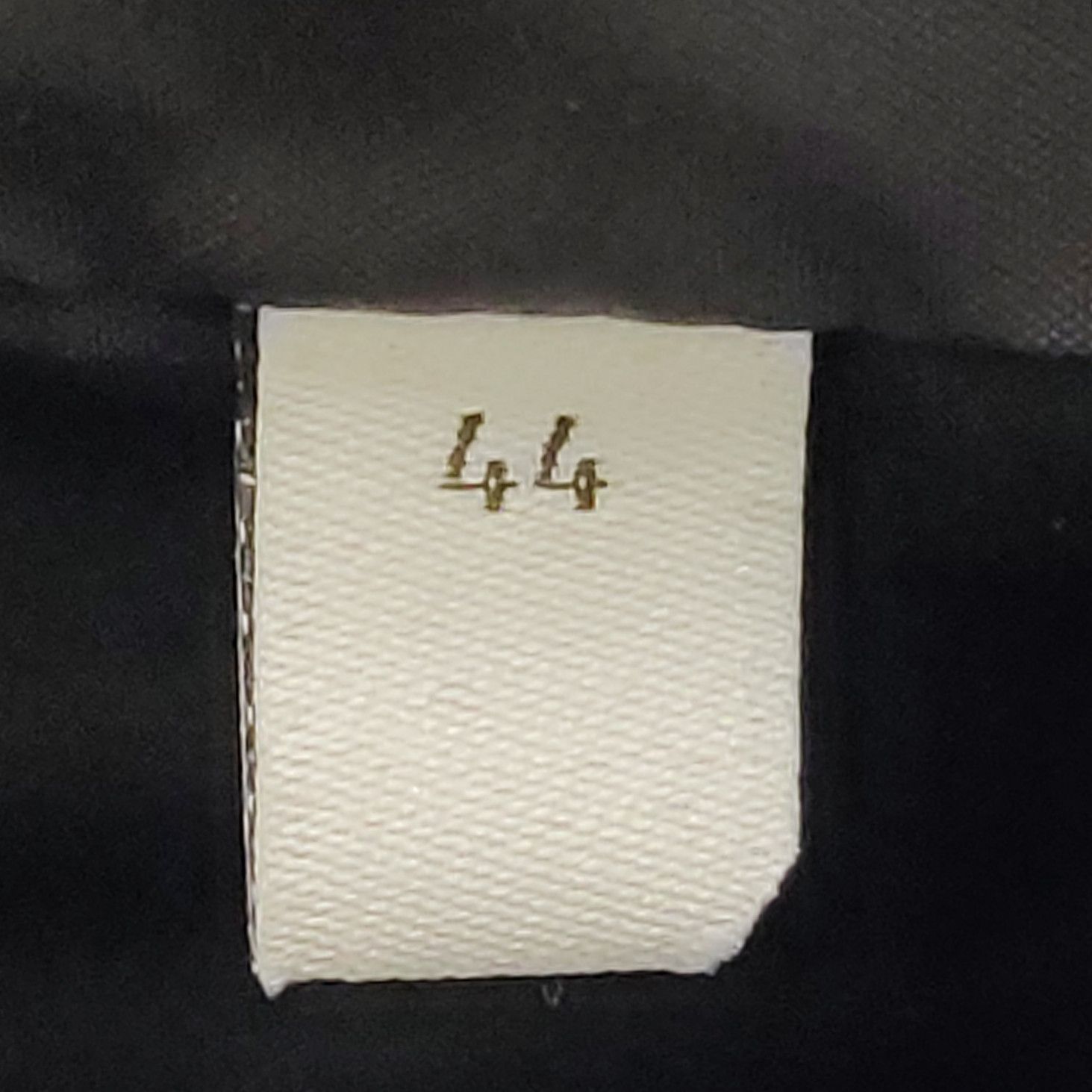 Gucci Gucci Men s Light Jackets Size US S / EU 44-46 / 1 - 7 Thumbnail