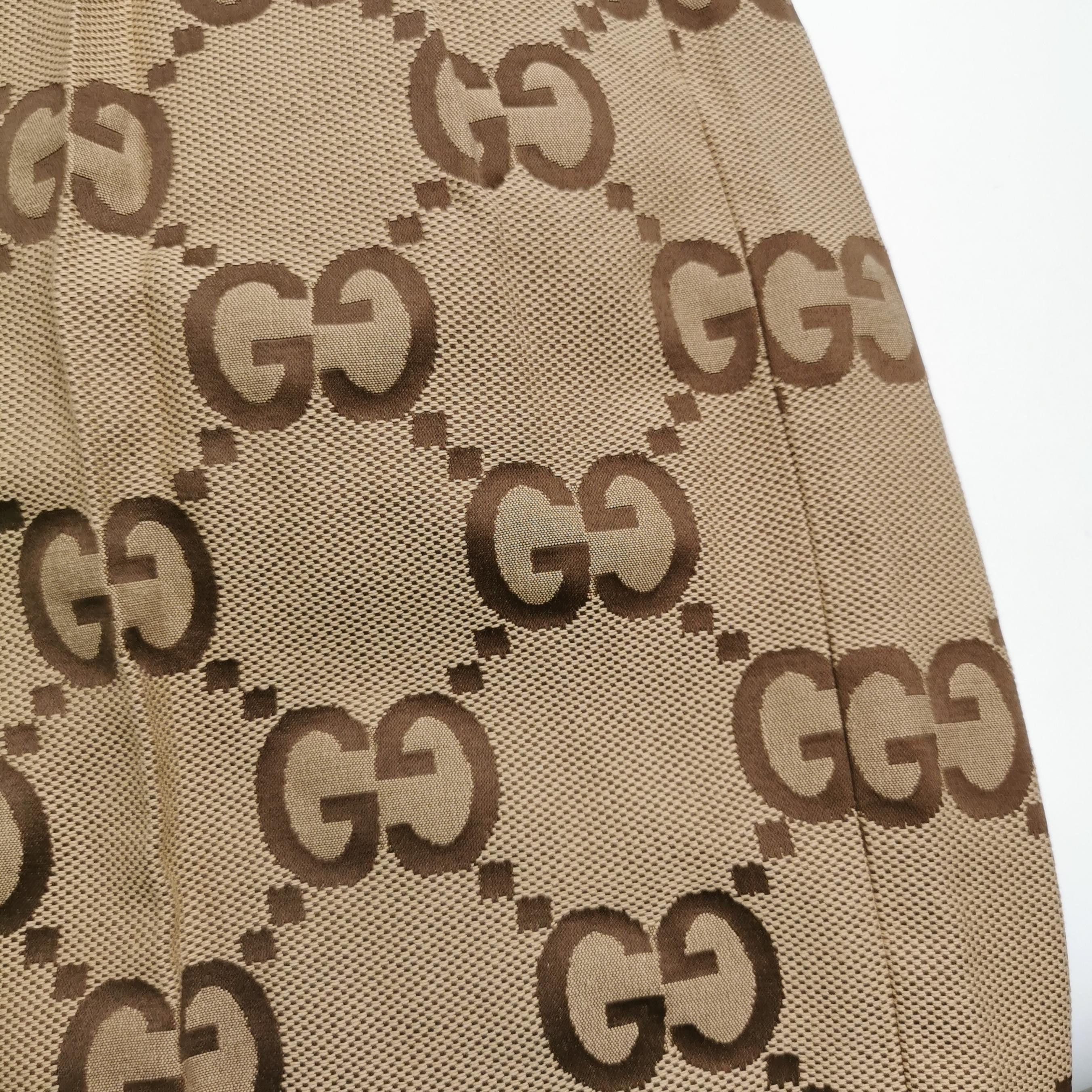 Gucci Gucci Men 32 Shorts Size US 32 / EU 48 - 3 Thumbnail