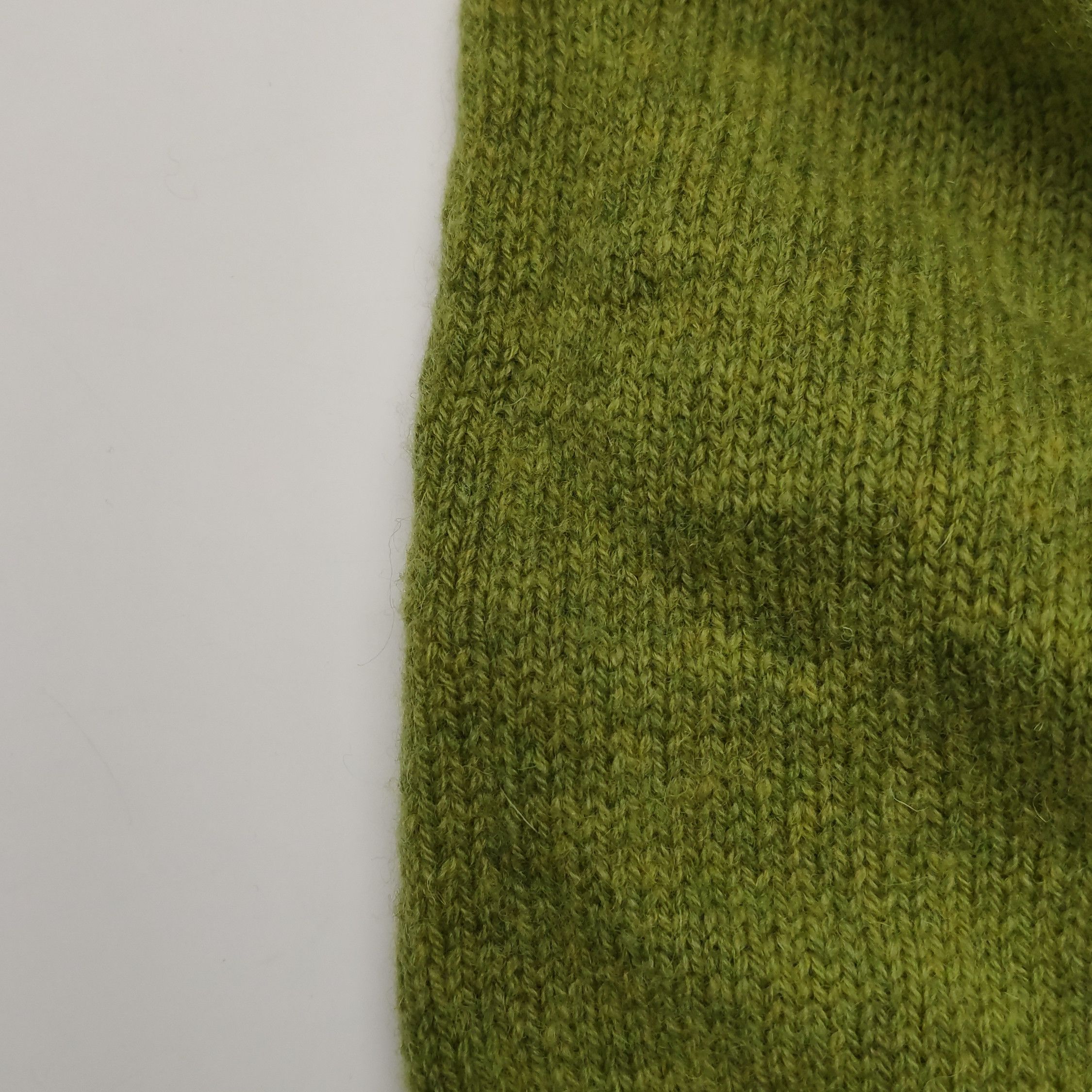 Gucci Gucci Men l Sweaters Knitwear Size US L / EU 52-54 / 3 - 10 Thumbnail