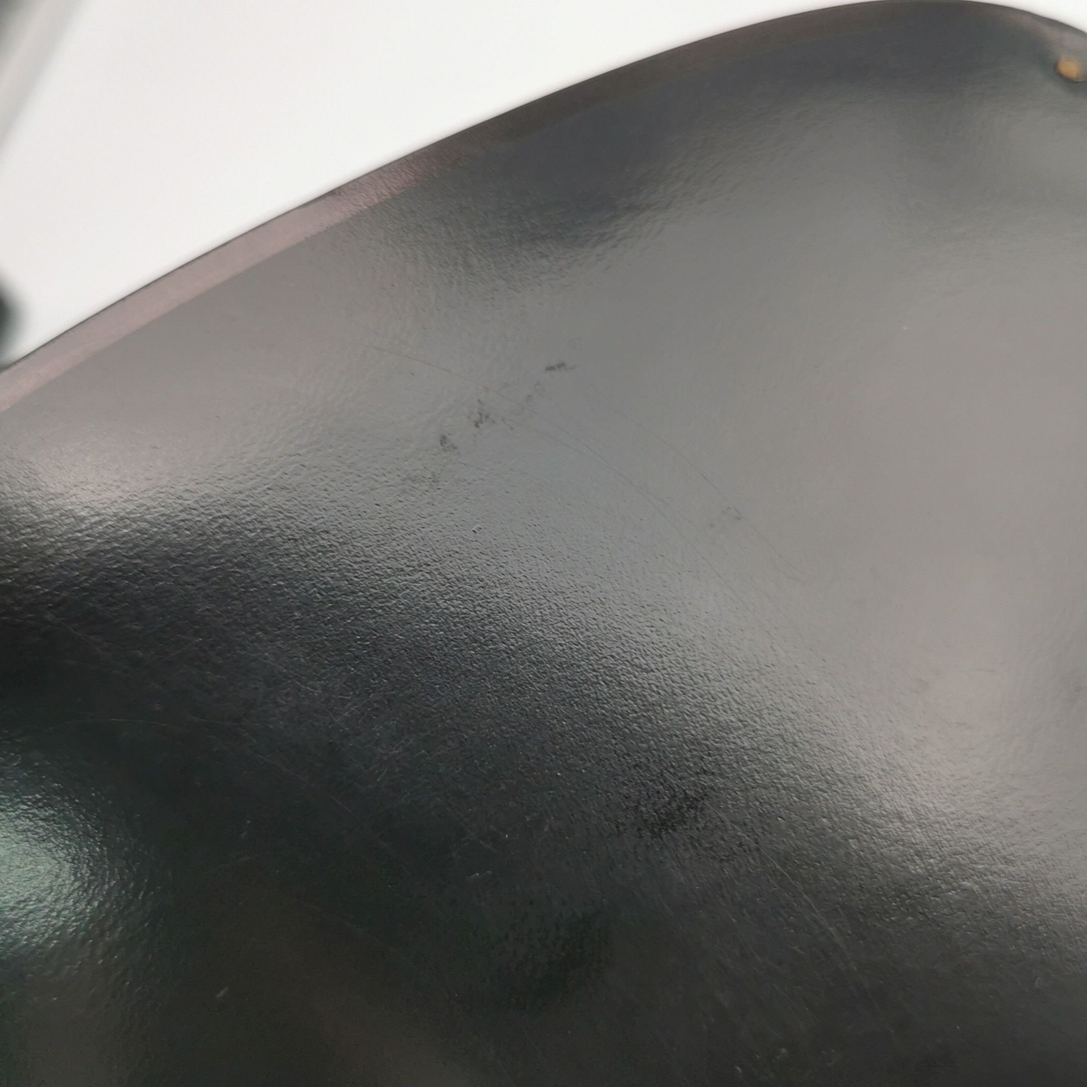 Gucci Gucci Men 8 Leather Size US 8 / EU 41 - 9 Thumbnail